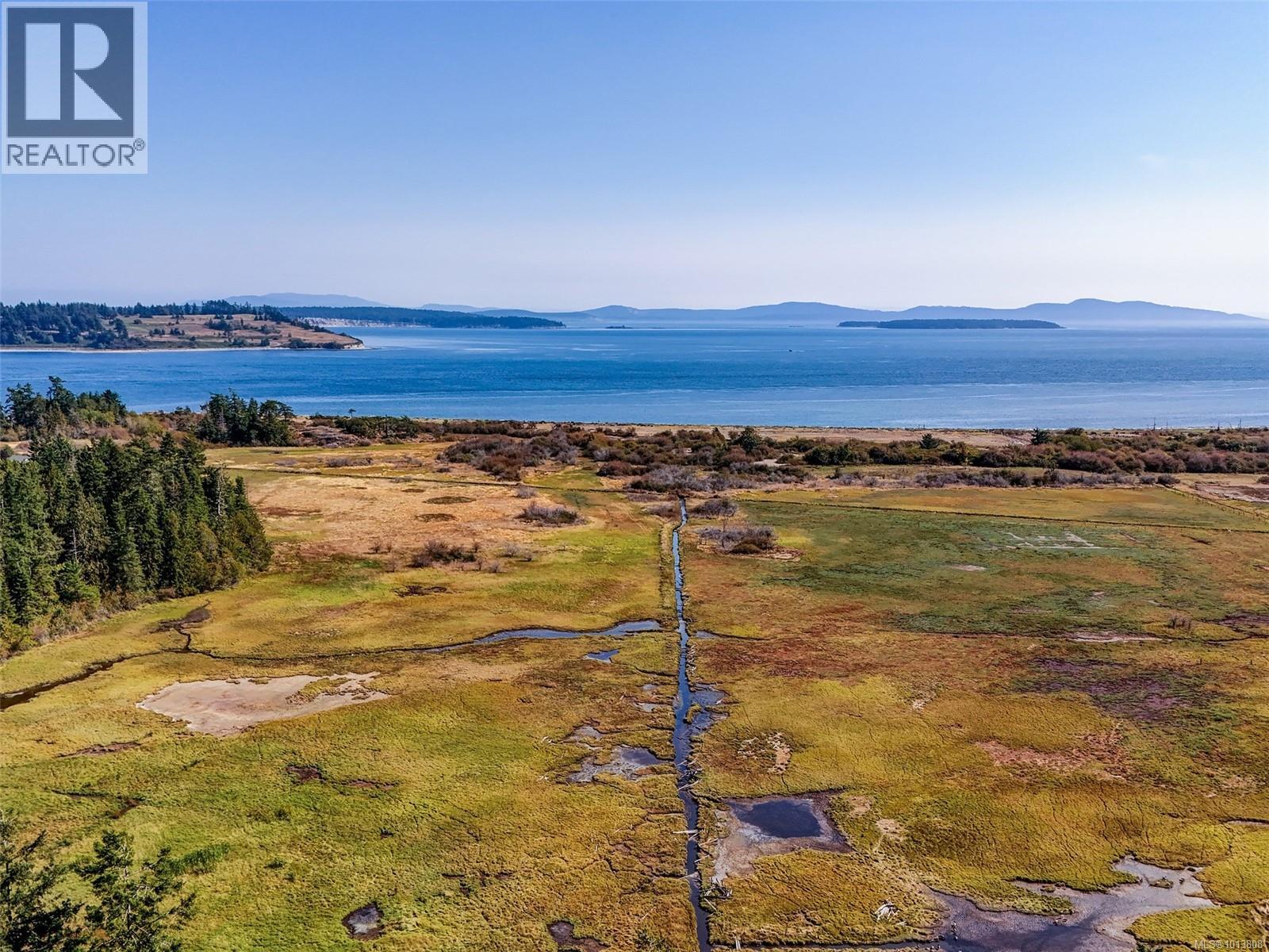 432 747 Old Place Road, Central Saanich