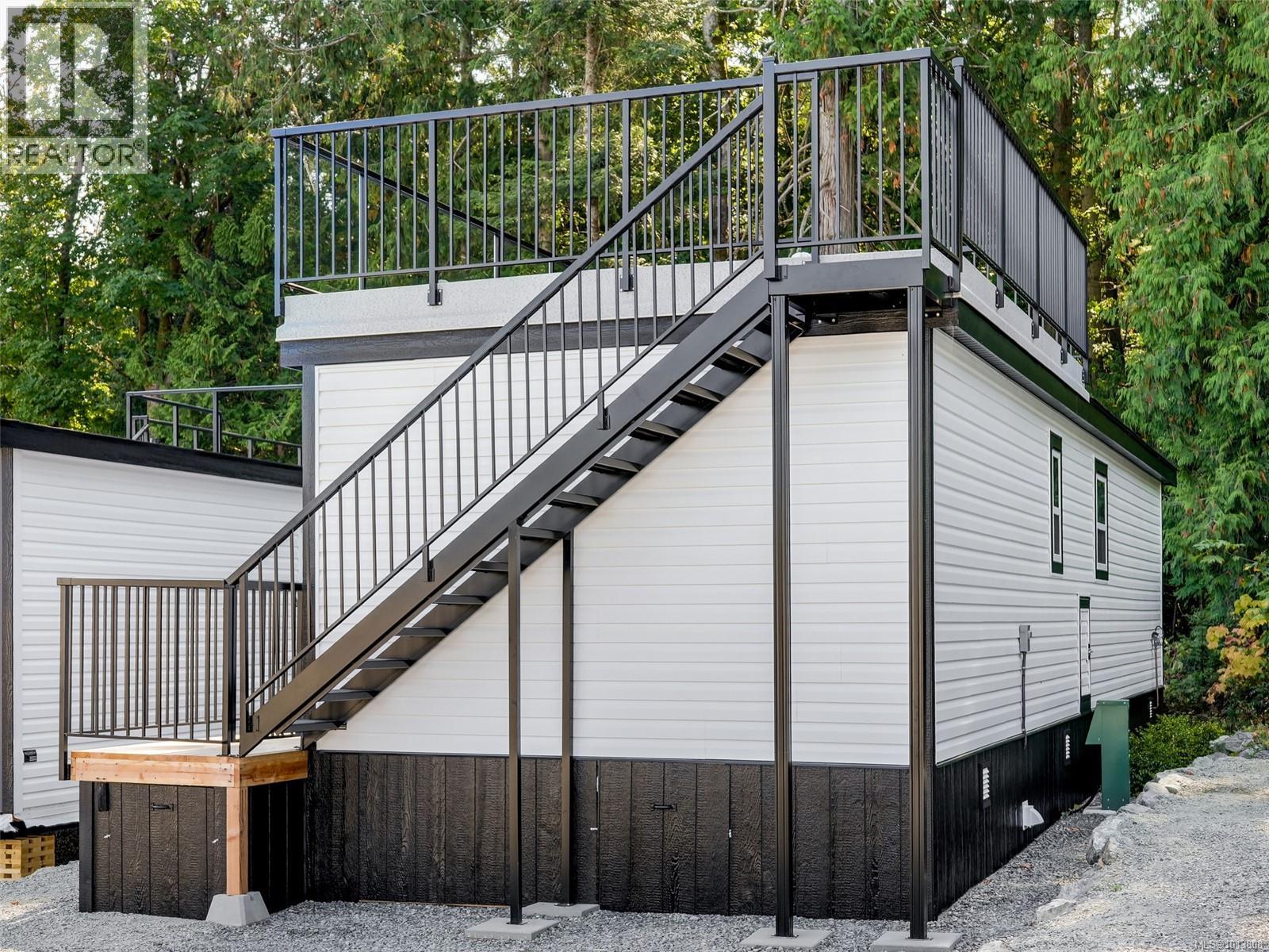 432 747 Old Place Road, Central Saanich