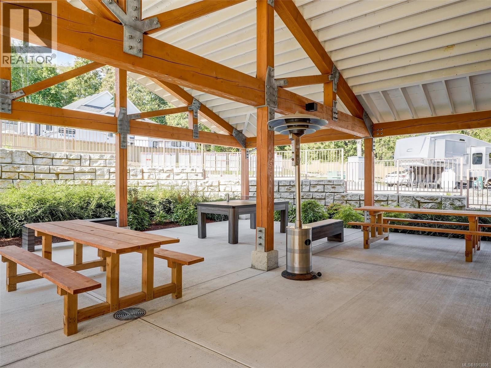 432 747 Old Place Road, Central Saanich
