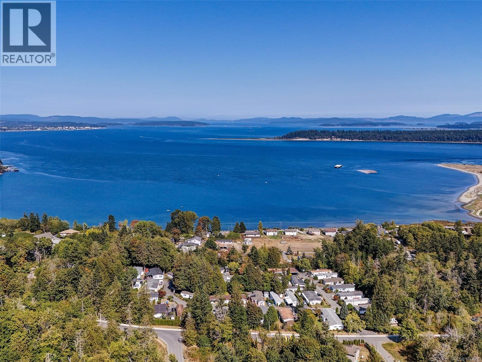 432 747 Old Place Road, Central Saanich