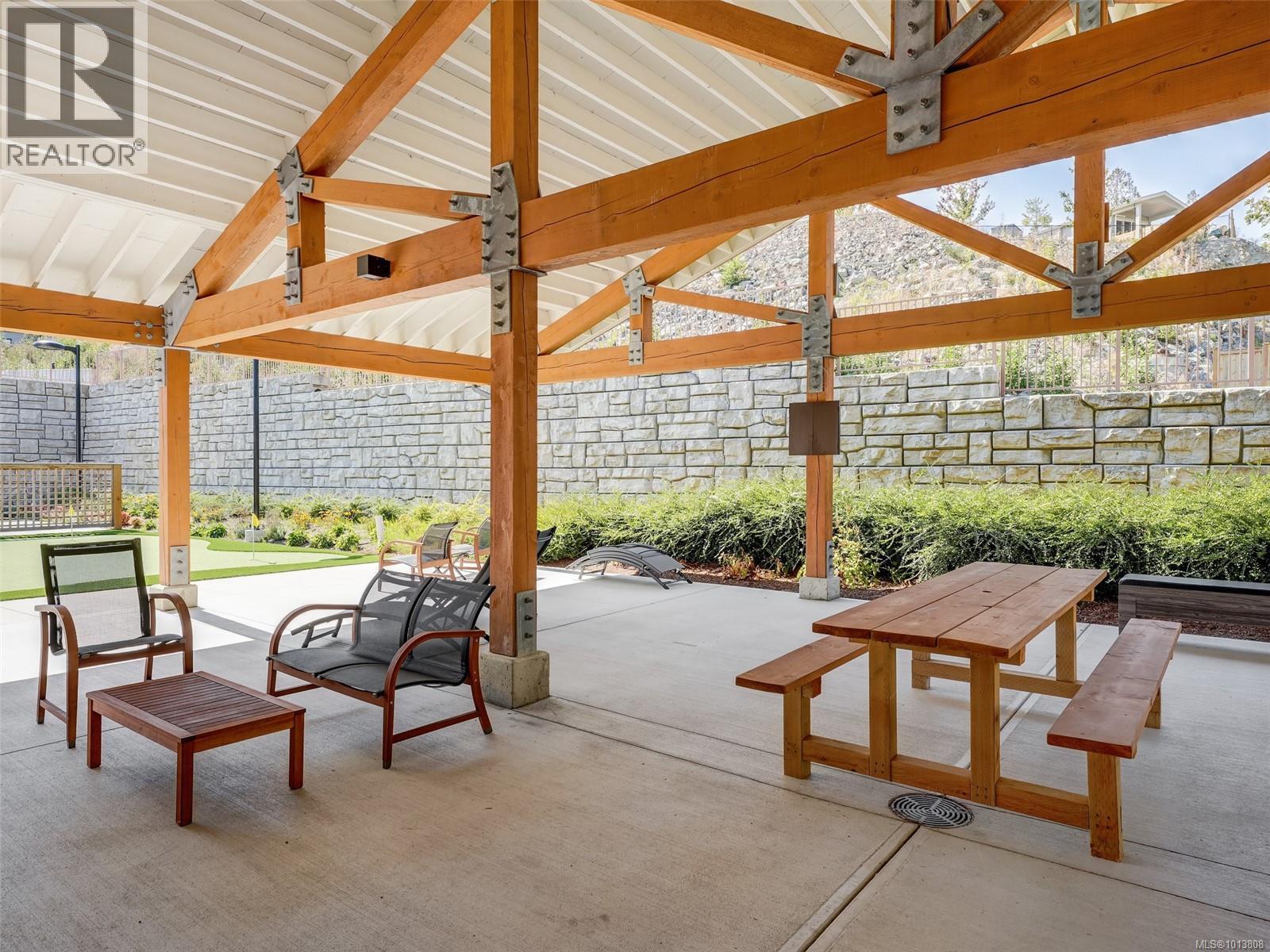 432 747 Old Place Road, Central Saanich