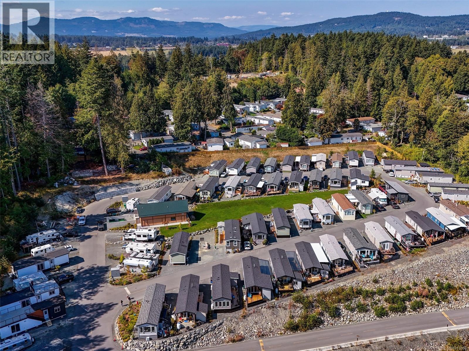 432 747 Old Place Road, Central Saanich