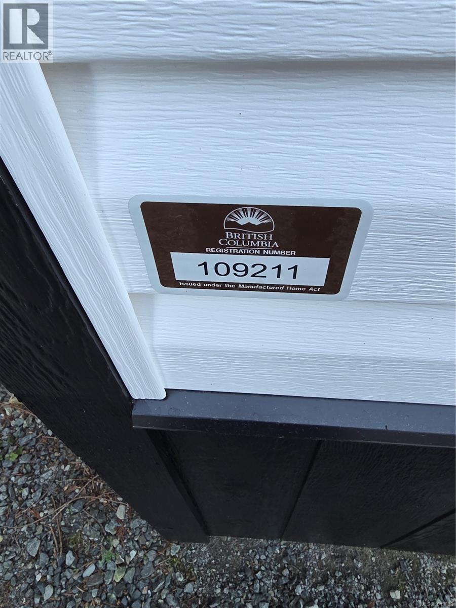 432 747 Old Place Road, Central Saanich