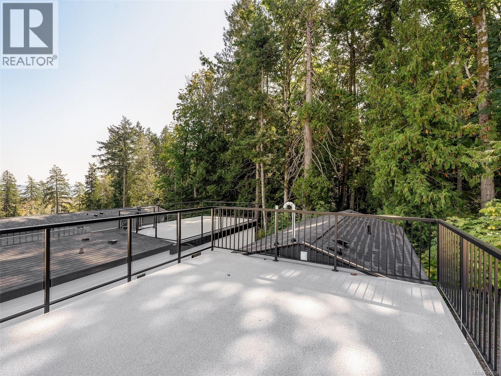432 747 Old Place Road, Central Saanich
