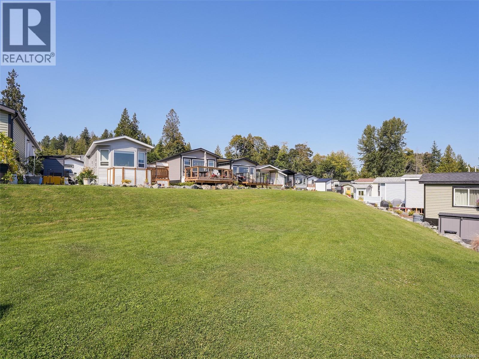 432 747 Old Place Road, Central Saanich