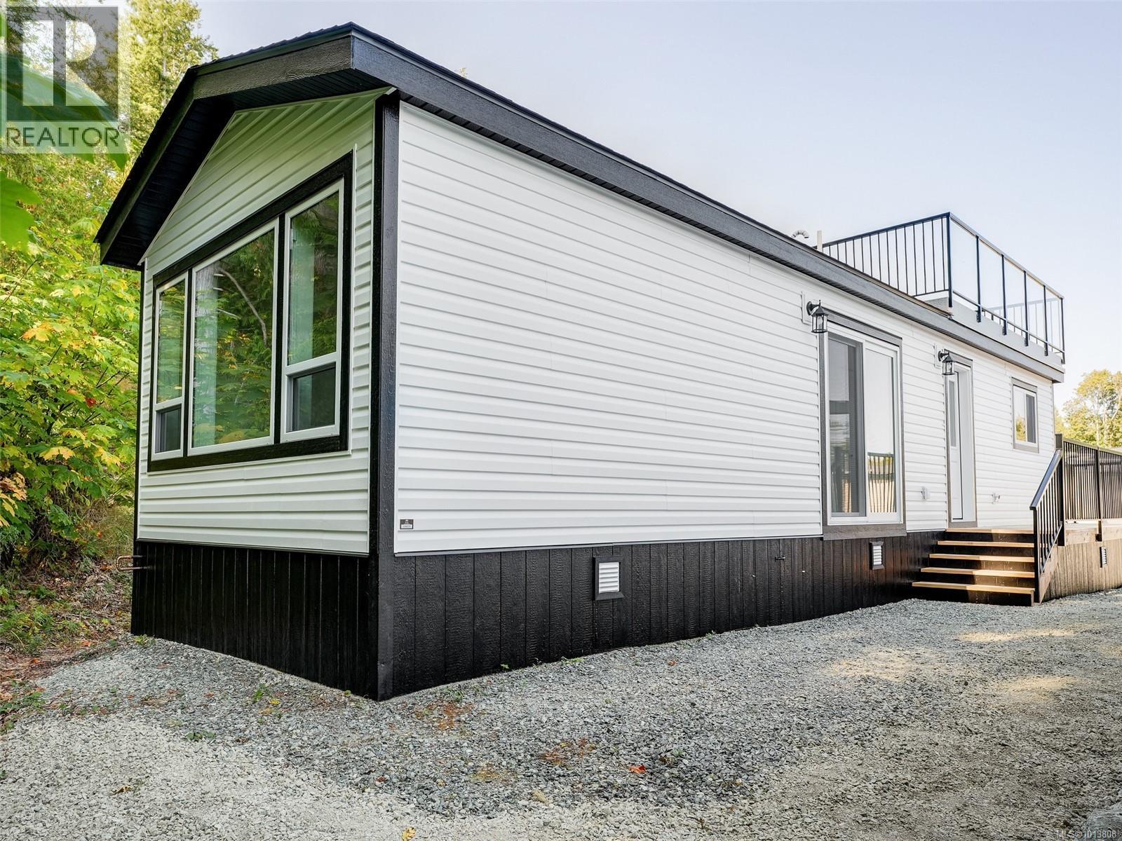 432 747 Old Place Road, Central Saanich