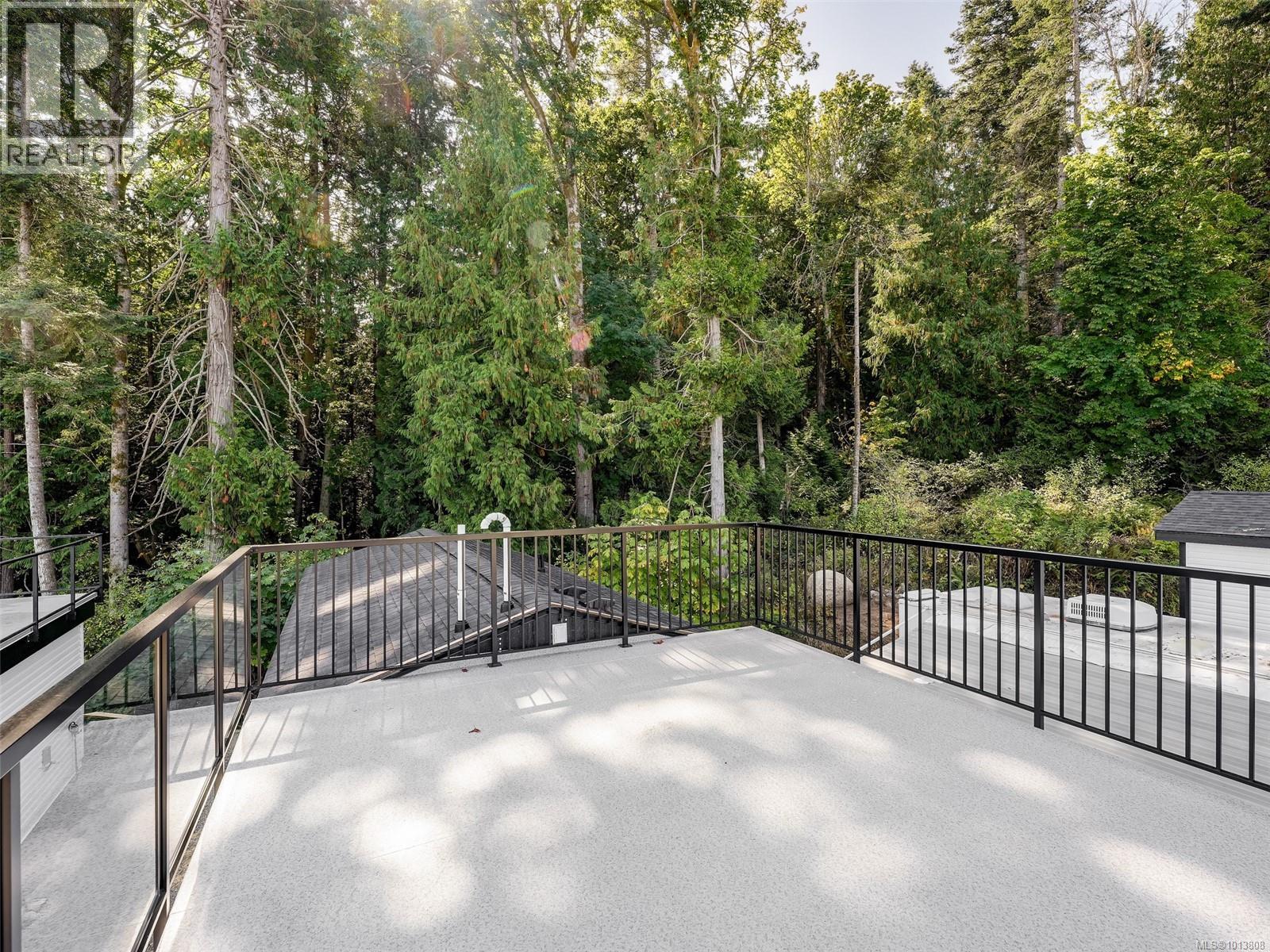 432 747 Old Place Road, Central Saanich