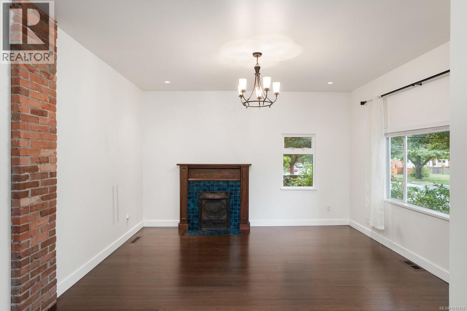  2659 Victor Street, Victoria