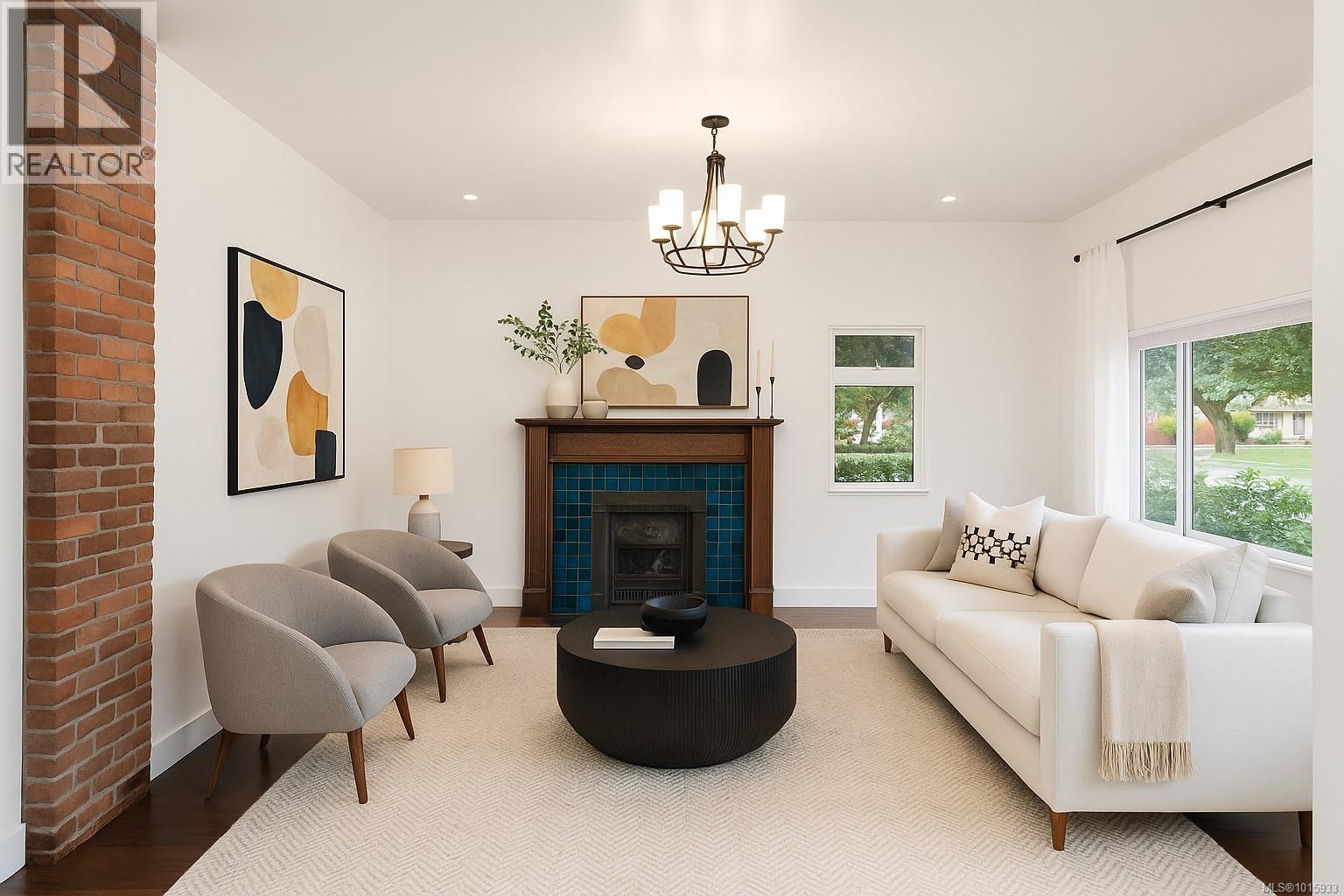  2659 Victor Street, Victoria