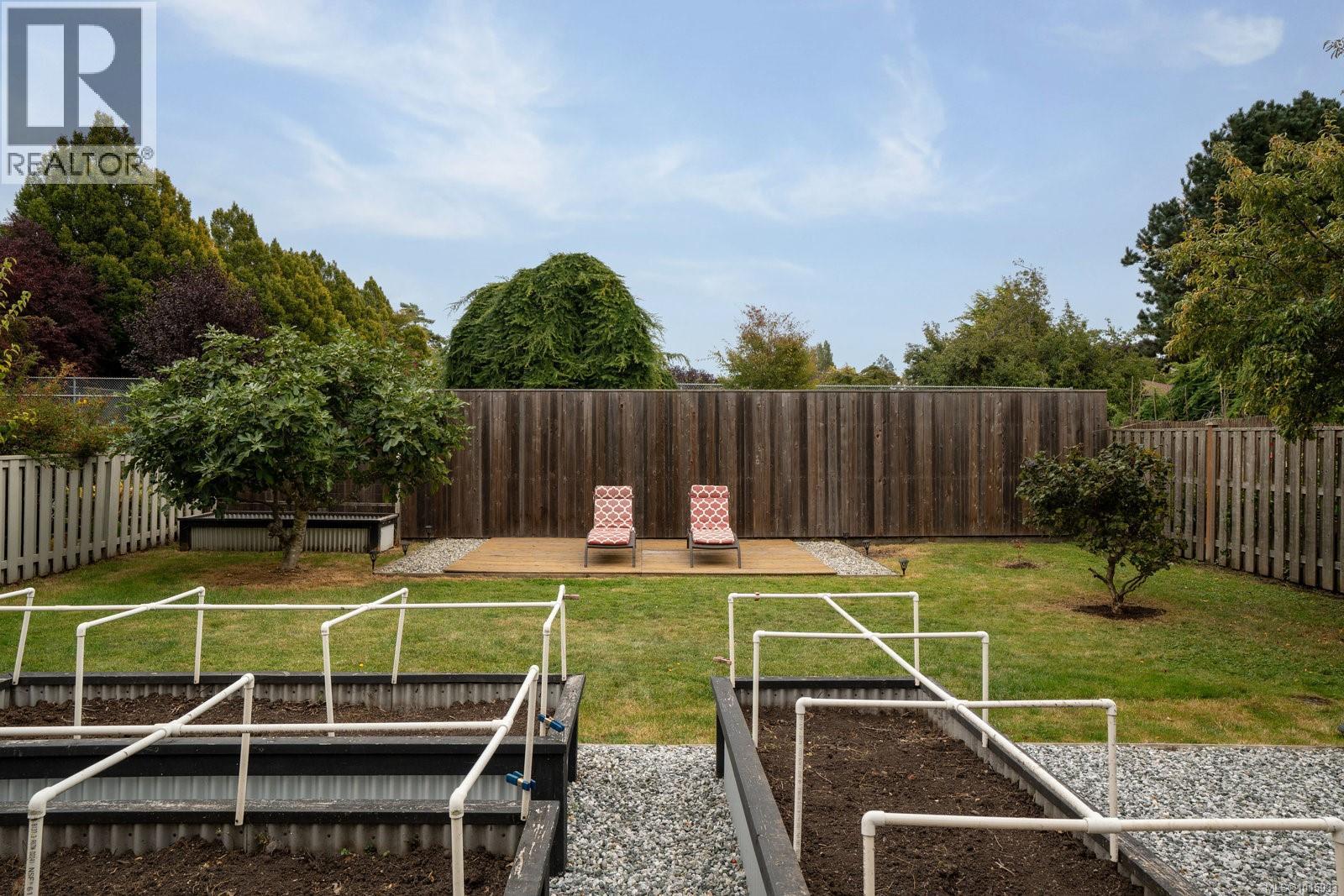  2659 Victor Street, Victoria