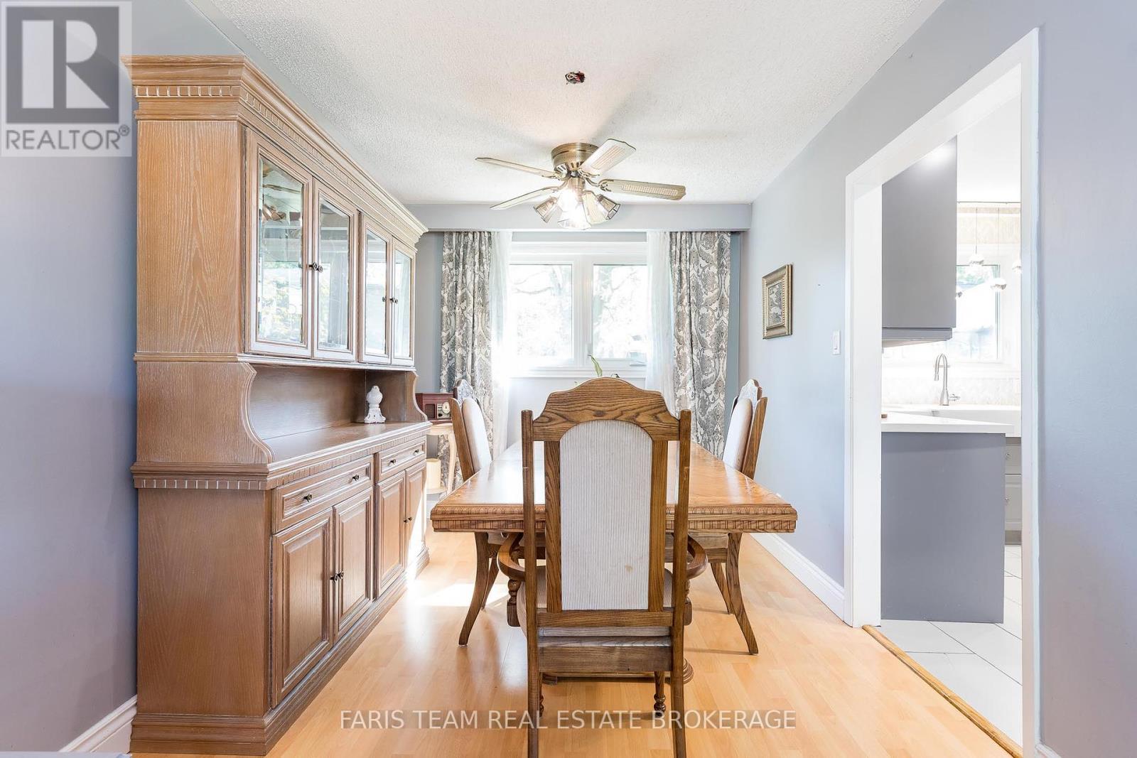 Single Family House for Sale in  JAMIESON DRIVE Adjala-Tosorontio (Rosemont) 