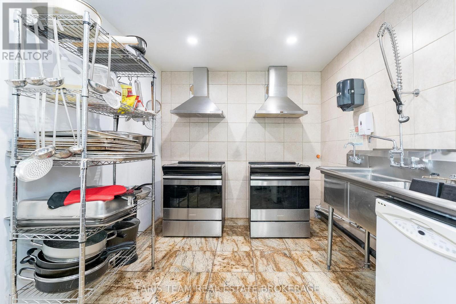 Single Family House for Sale in  JAMIESON DRIVE Adjala-Tosorontio (Rosemont) 