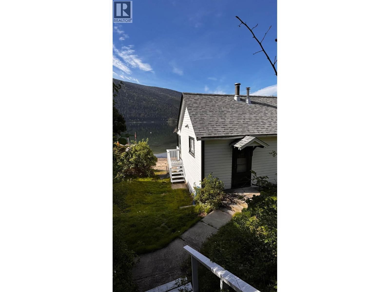 3230 3A Highway, Nelson