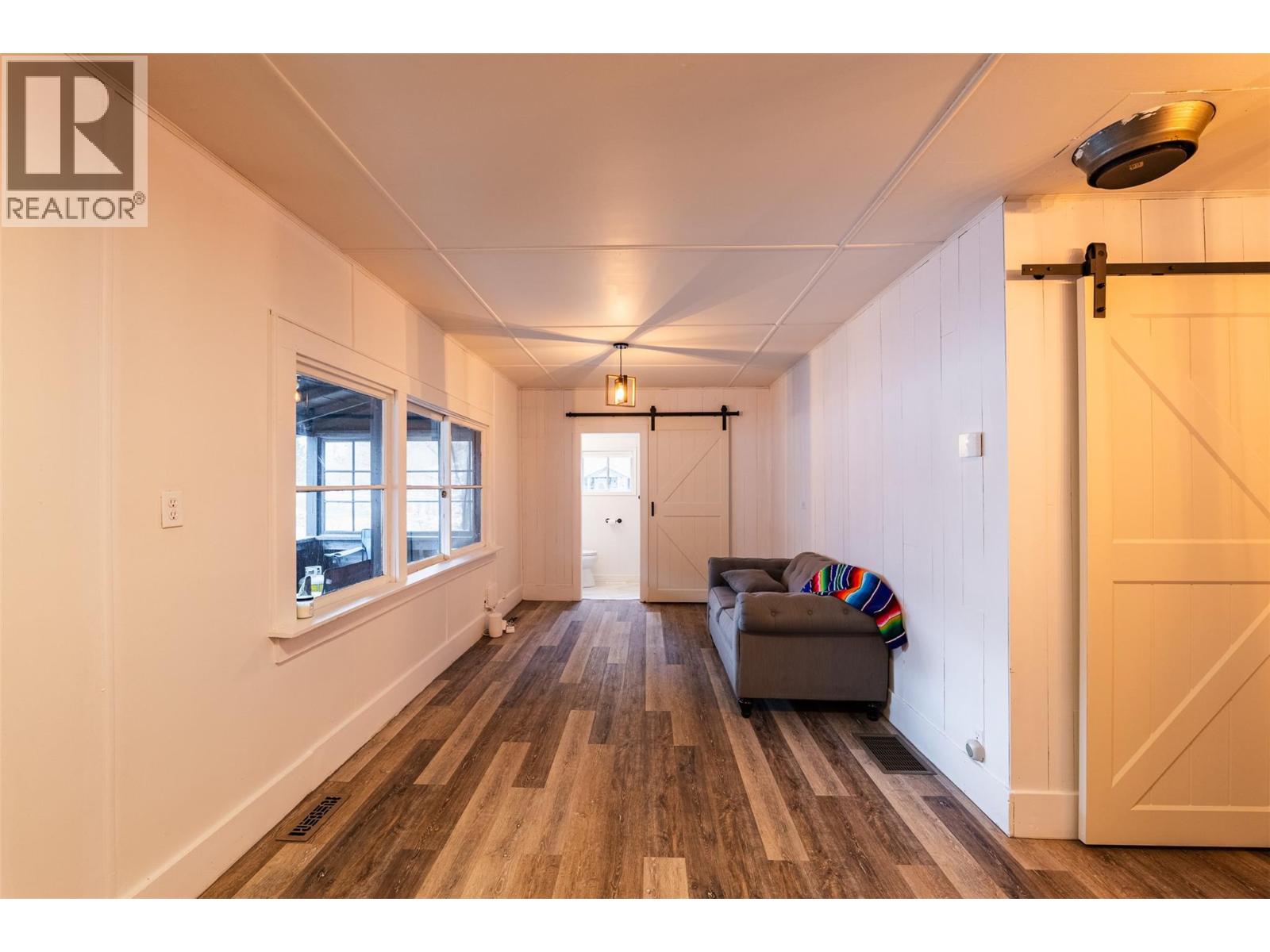 3230 3A Highway, Nelson