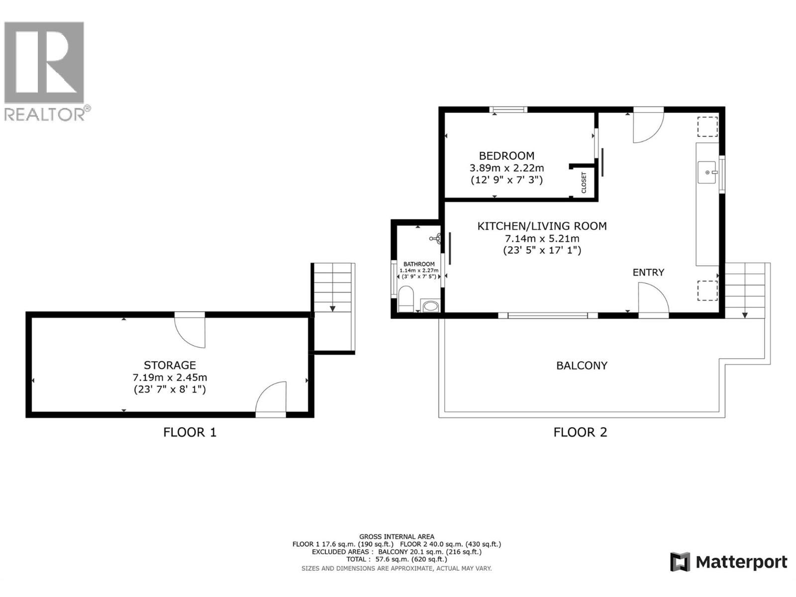 3230 3A Highway, Nelson