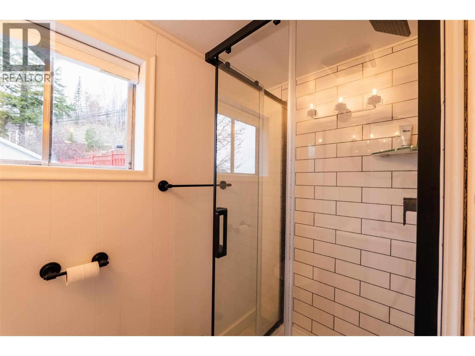 3230 3A Highway, Nelson