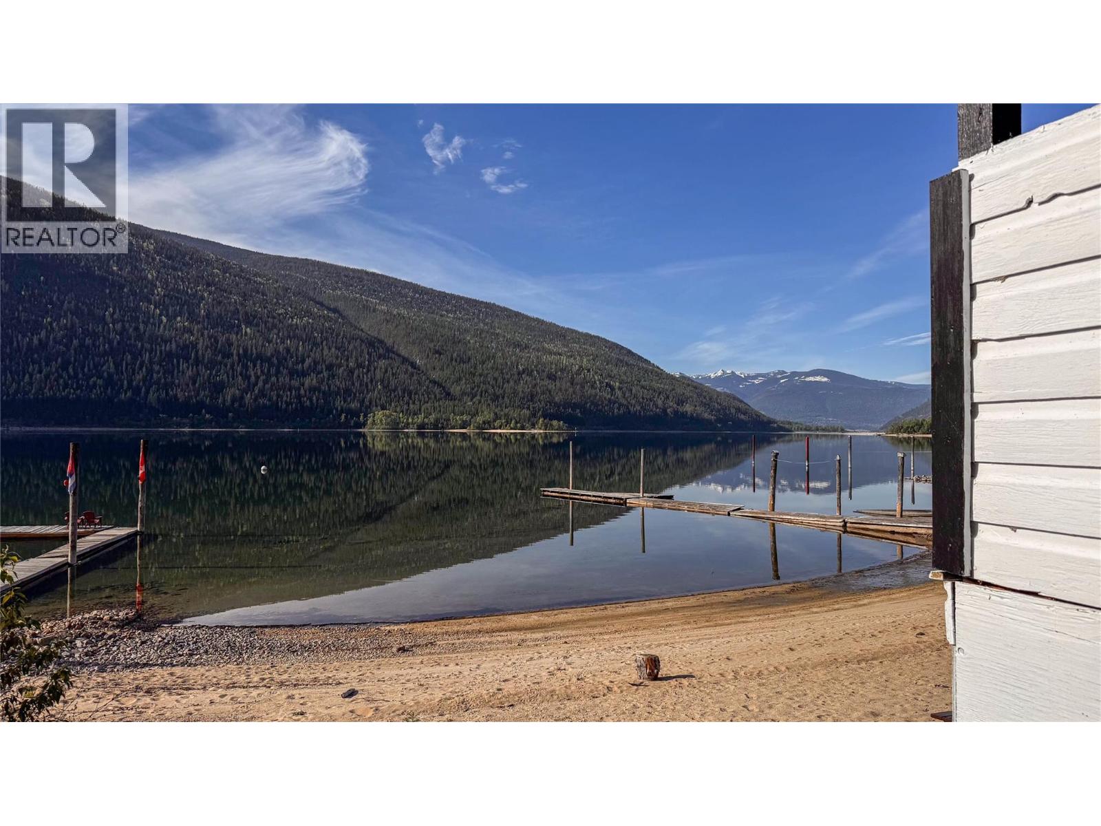 3230 3A Highway, Nelson