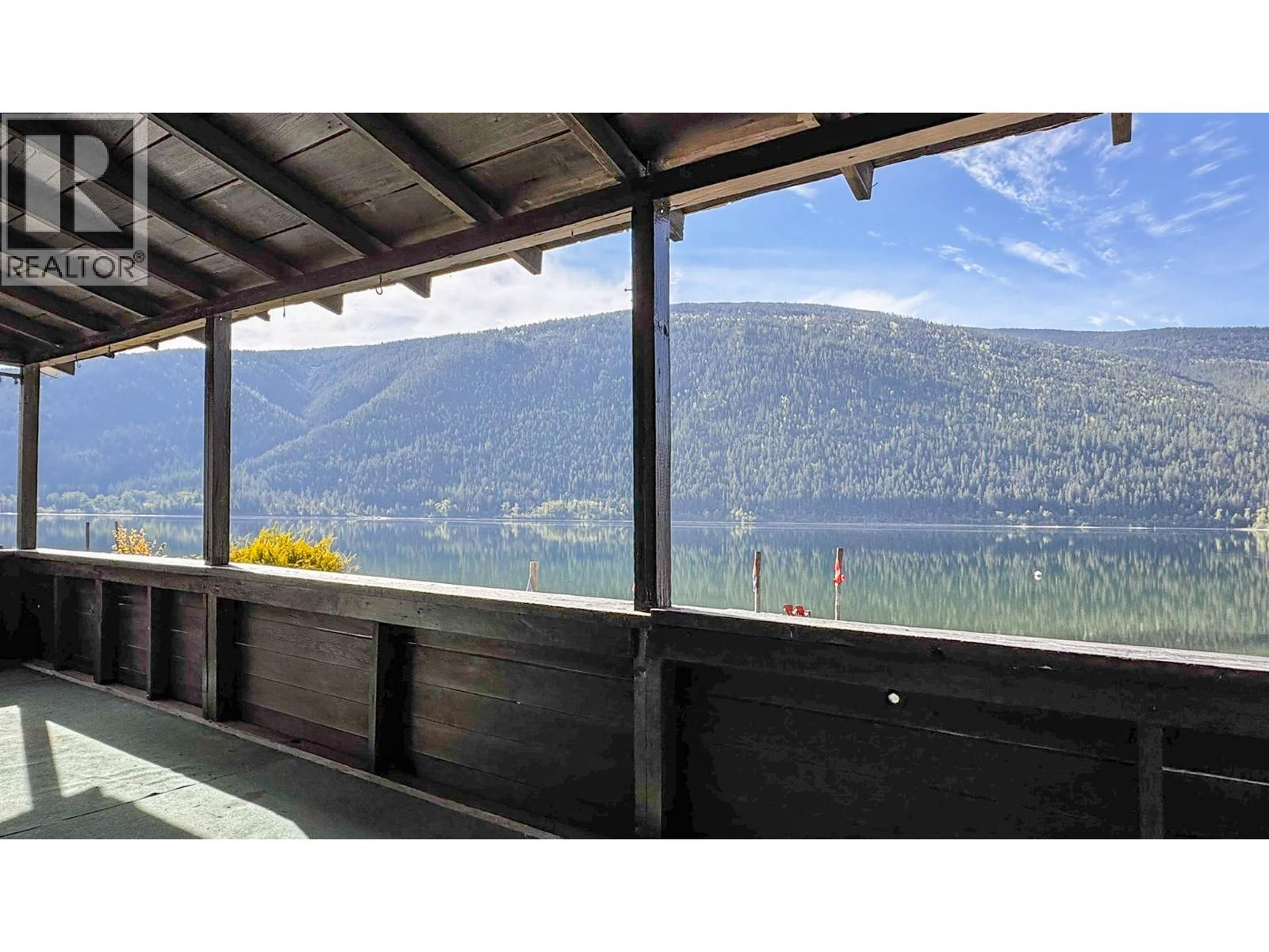 3230 3A Highway, Nelson