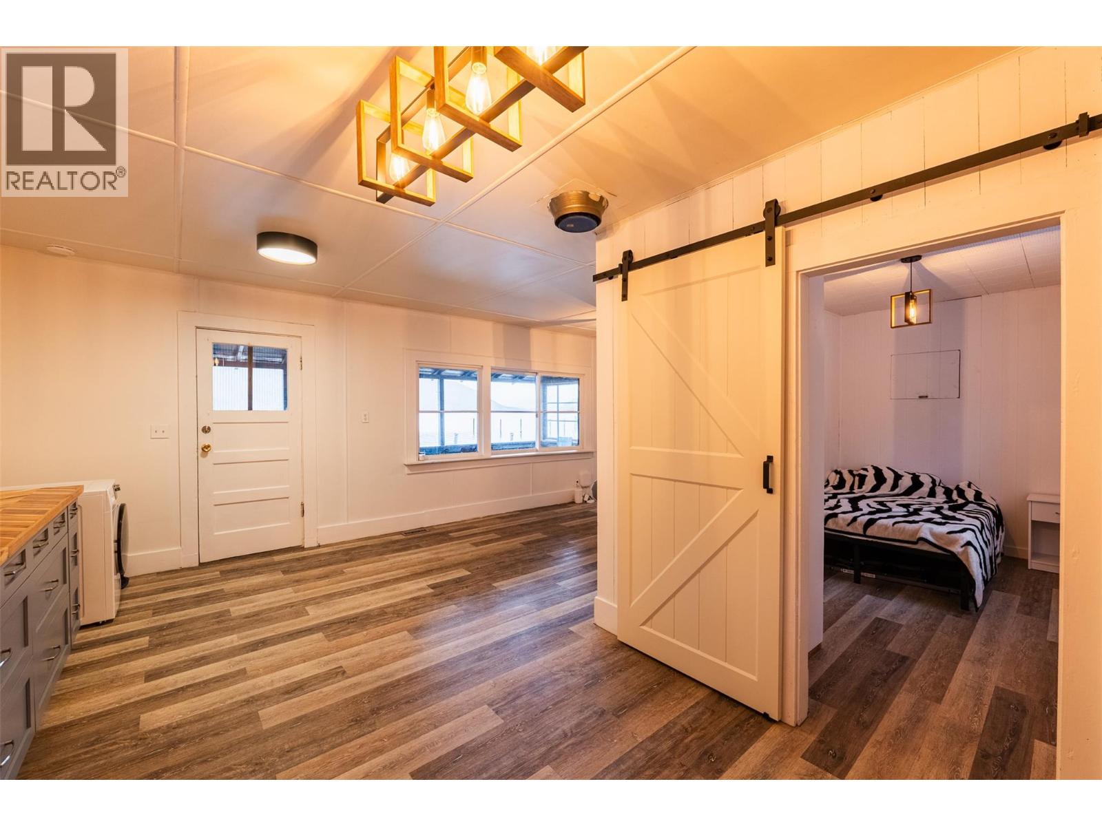 3230 3A Highway, Nelson