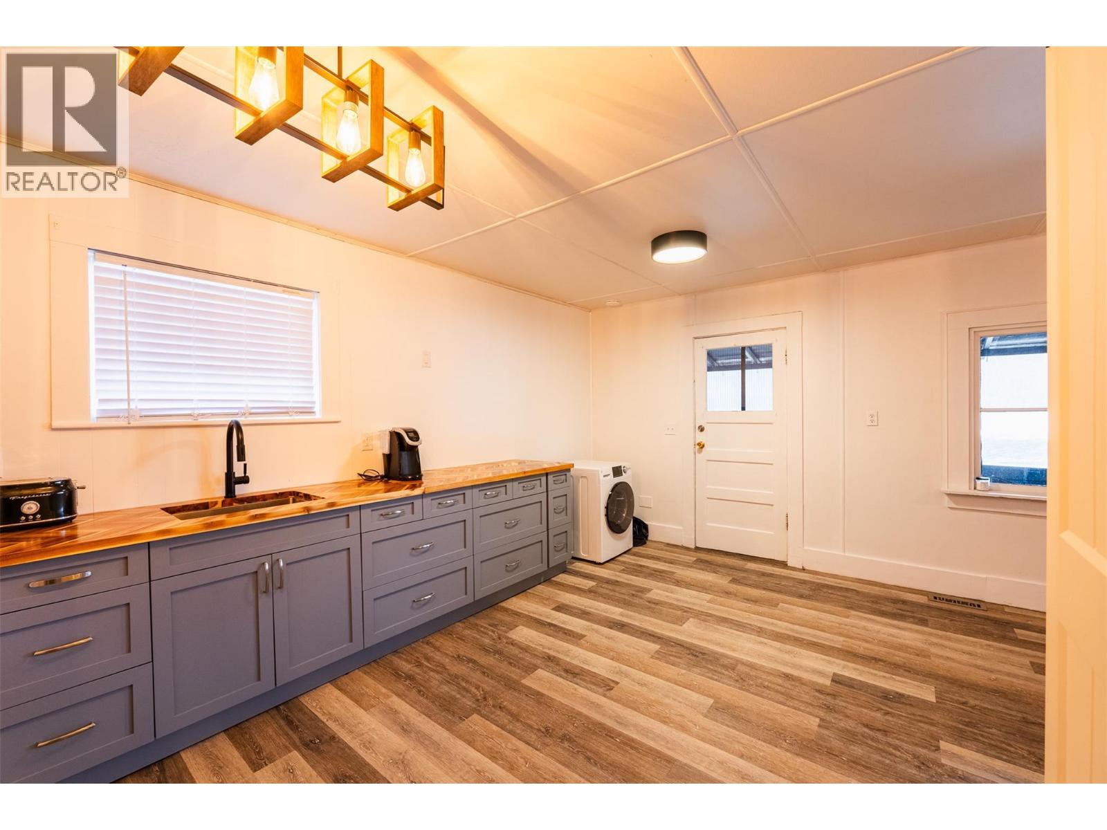 3230 3A Highway, Nelson