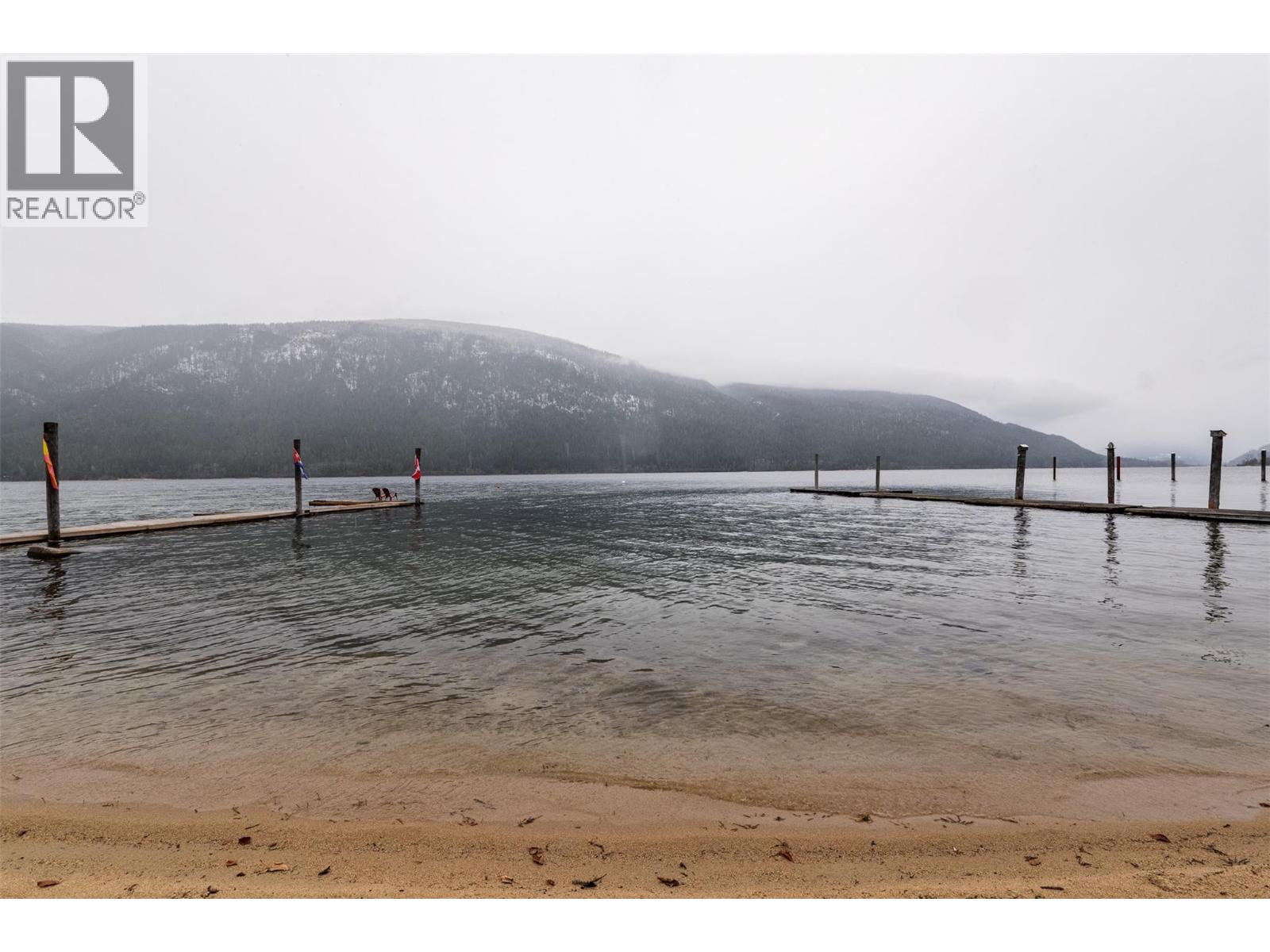 3230 3A Highway, Nelson