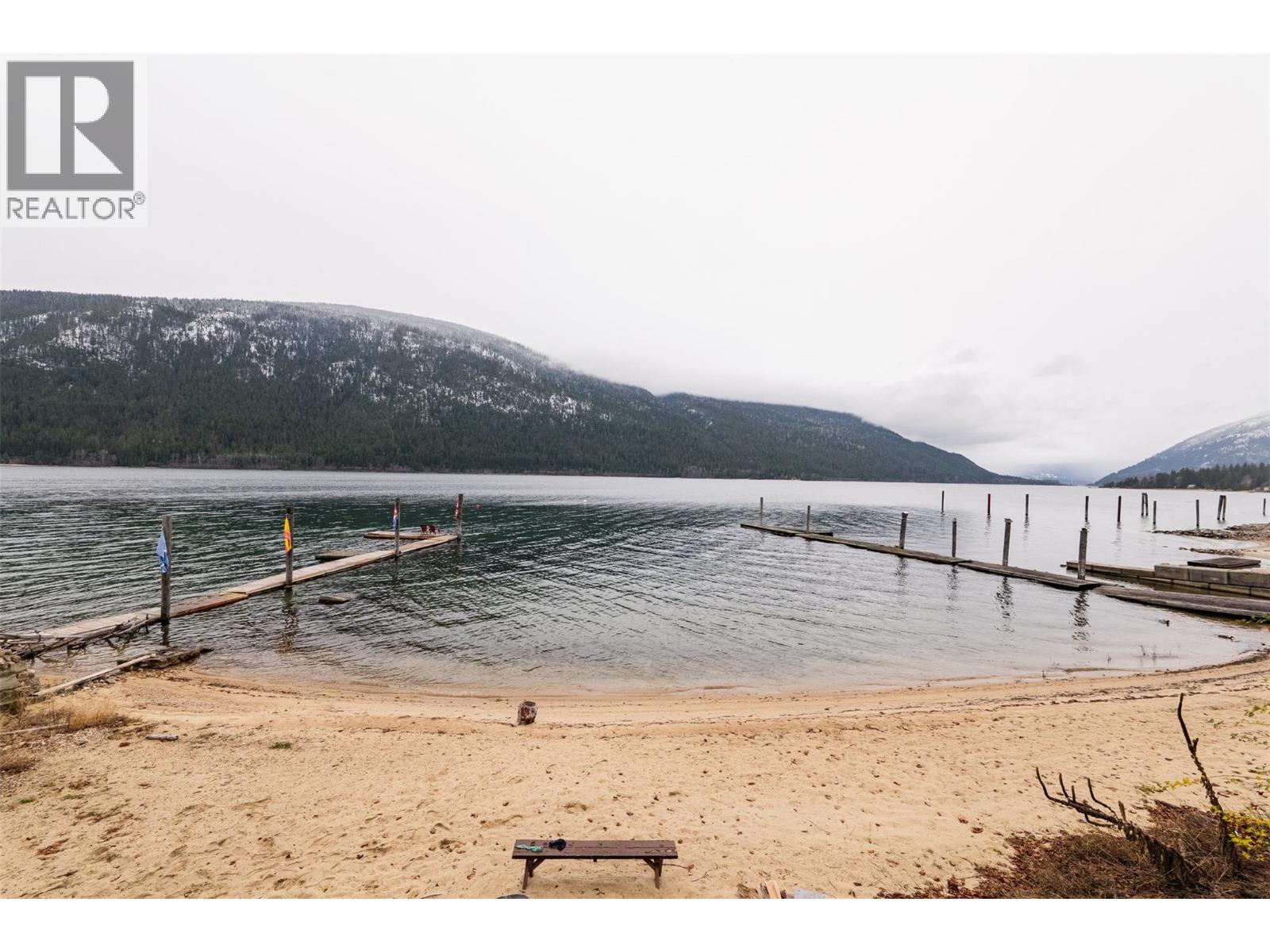 3230 3A Highway, Nelson