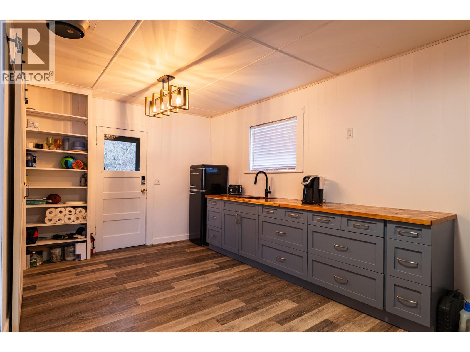 3230 3A Highway, Nelson