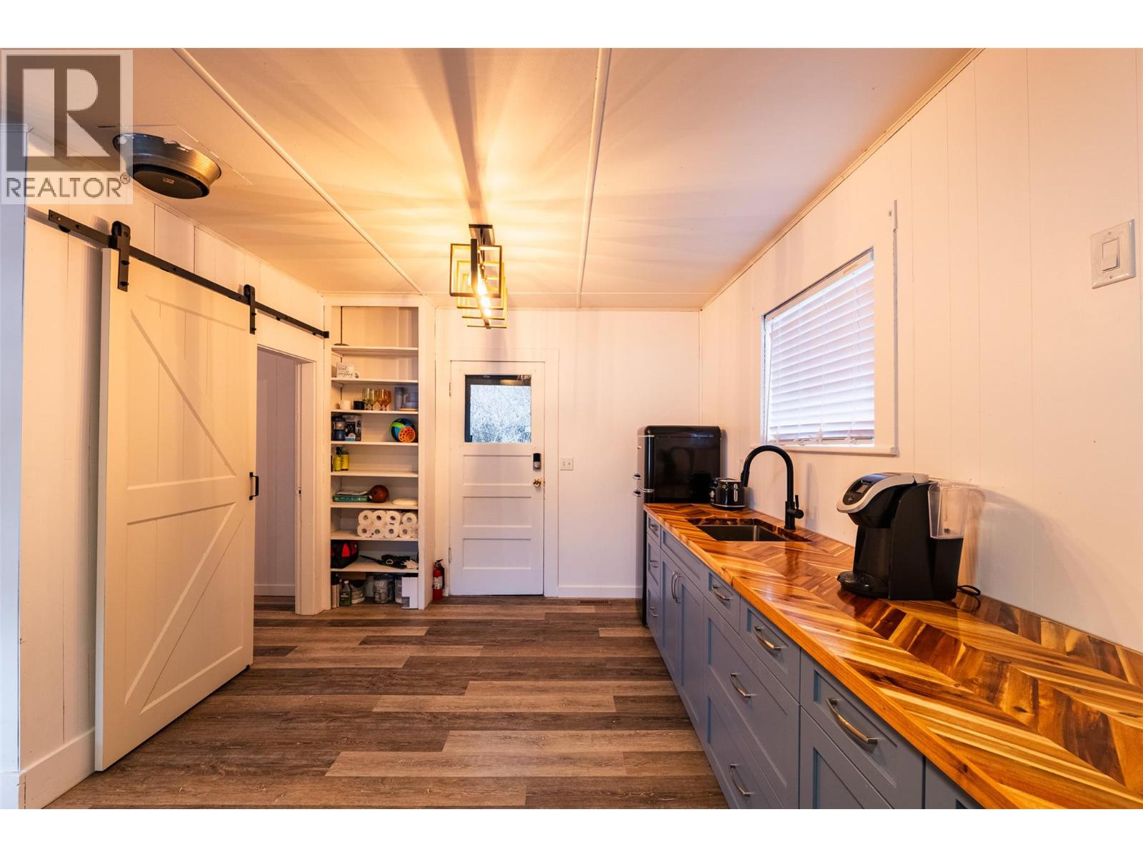 3230 3A Highway, Nelson