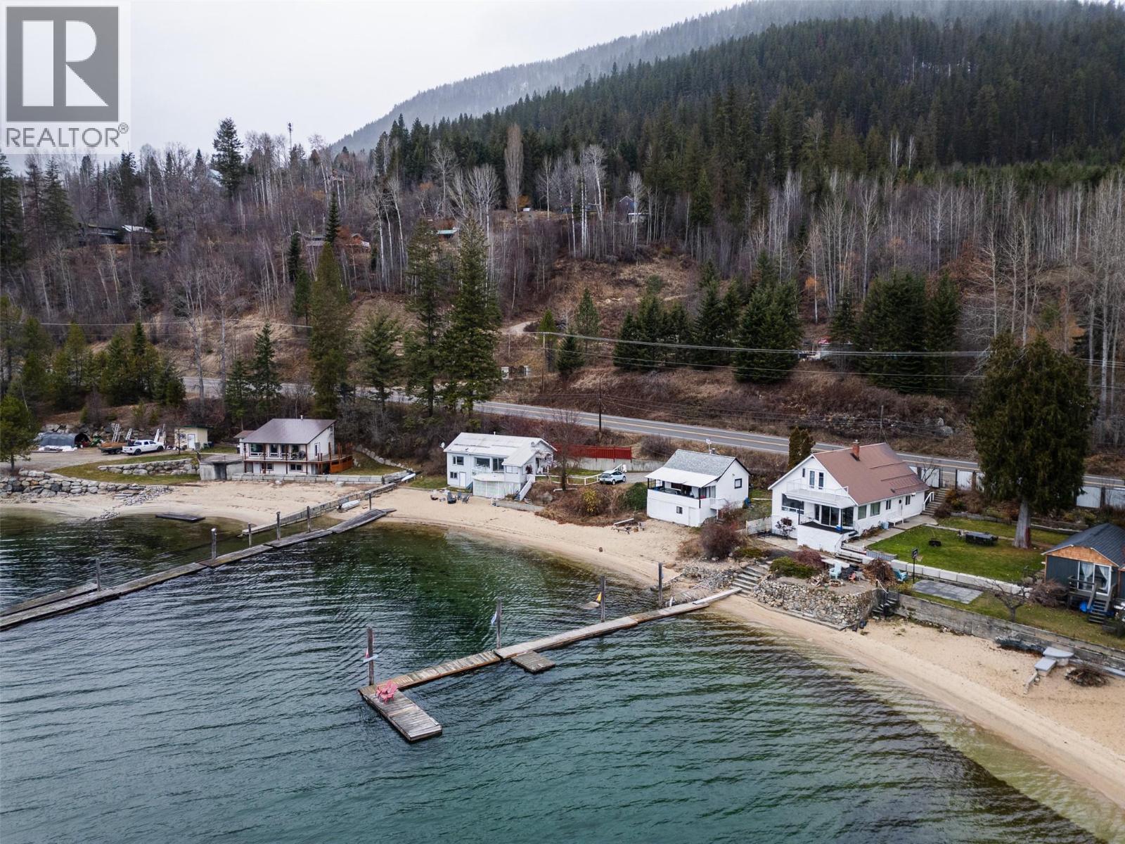 3230 3A Highway, Nelson