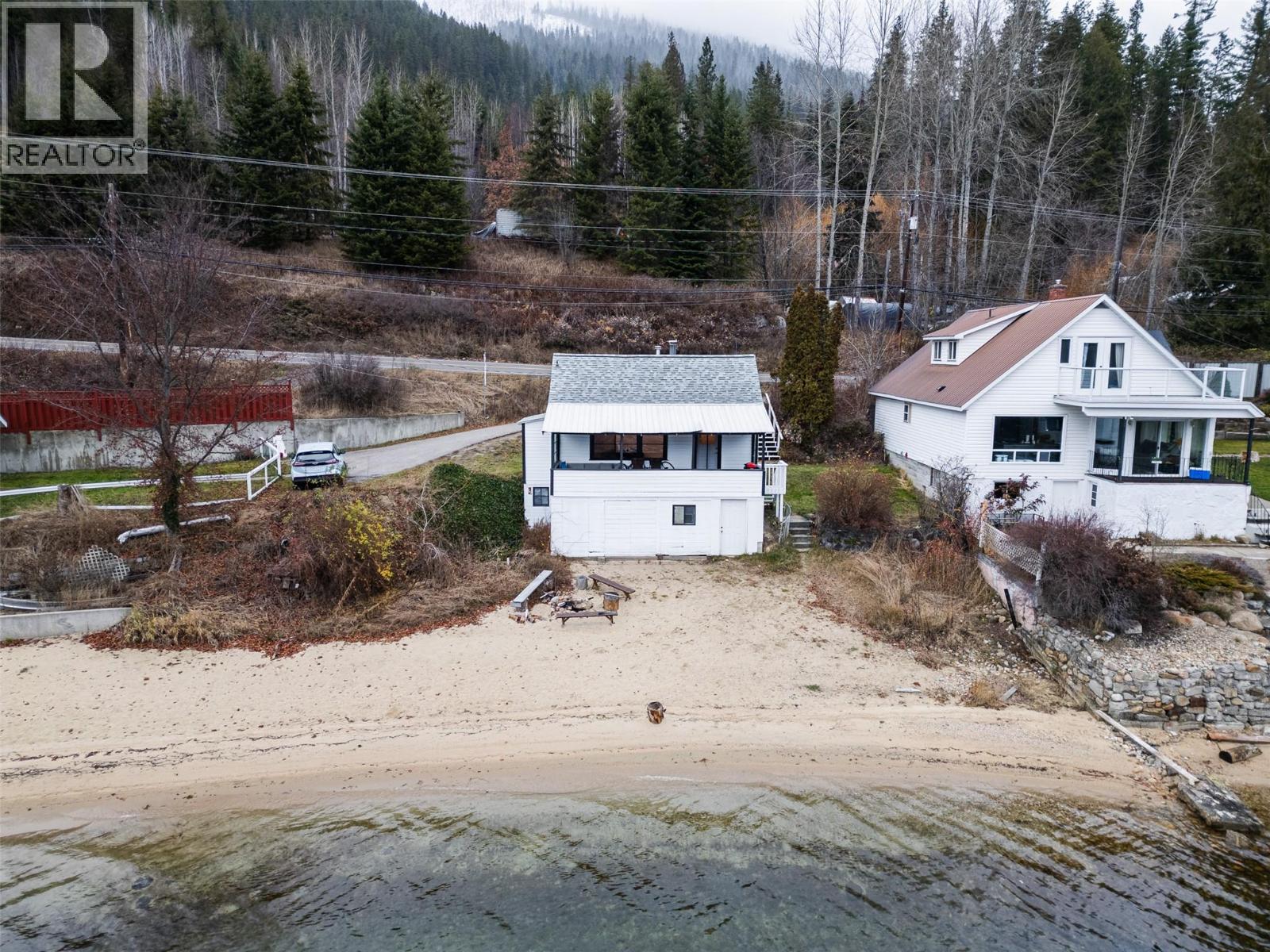 3230 3A Highway, Nelson