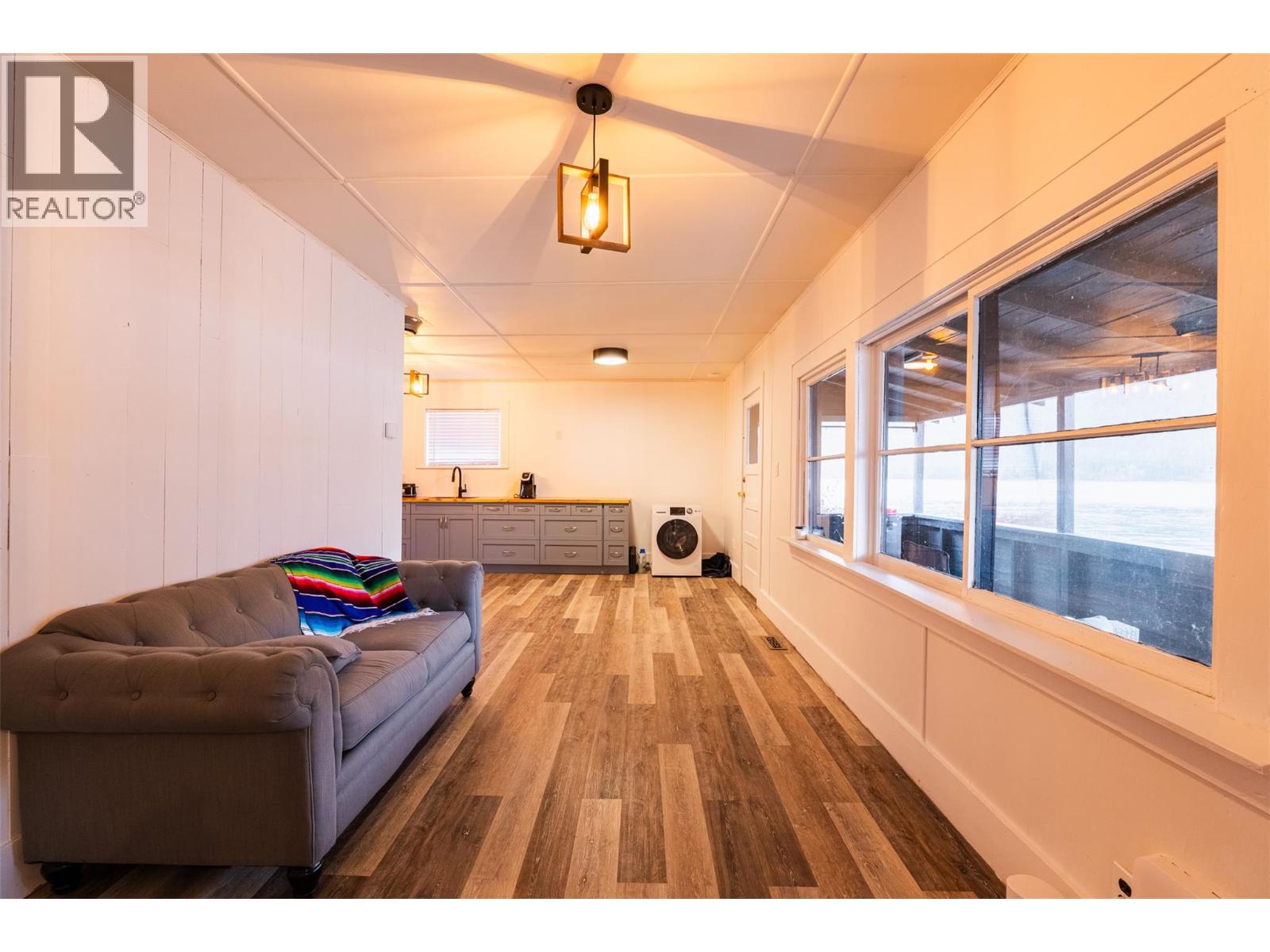 3230 3A Highway, Nelson