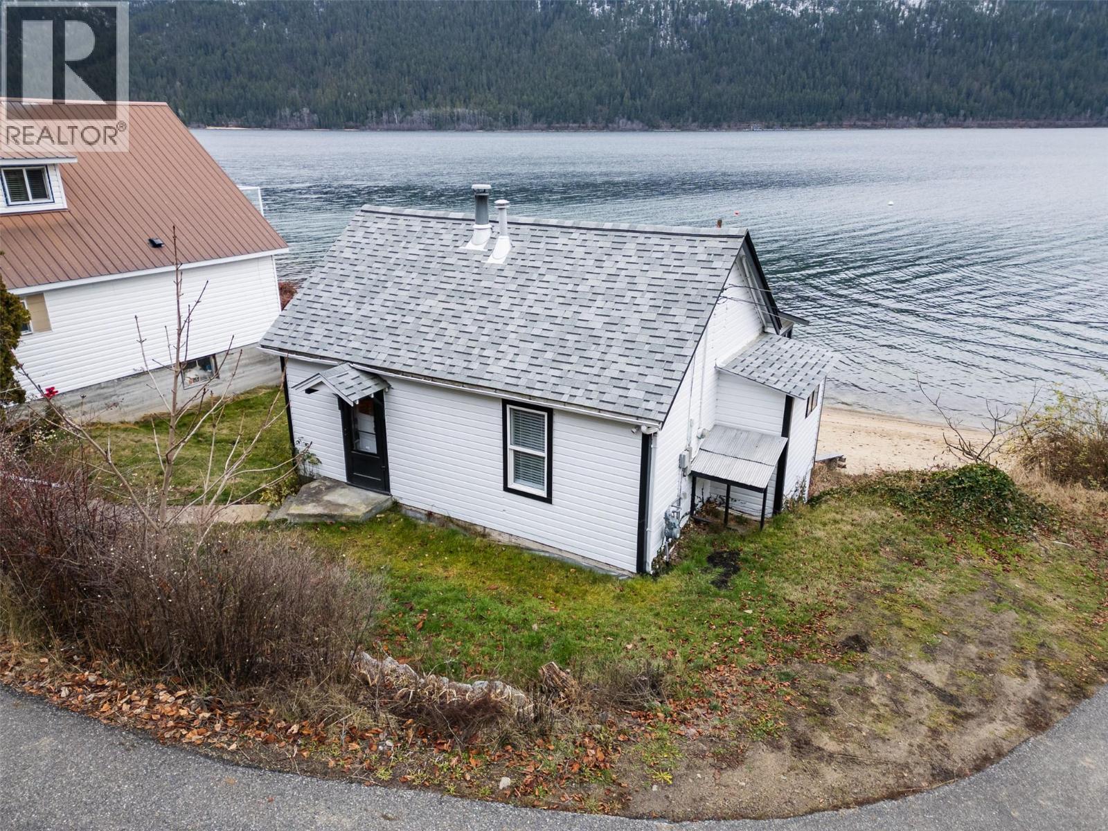 3230 3A Highway, Nelson