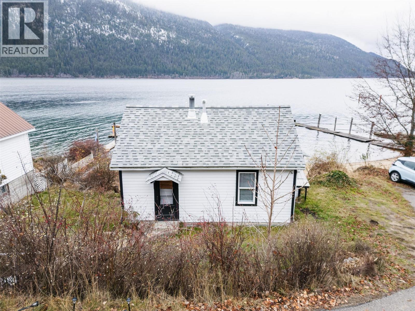 3230 3A Highway, Nelson