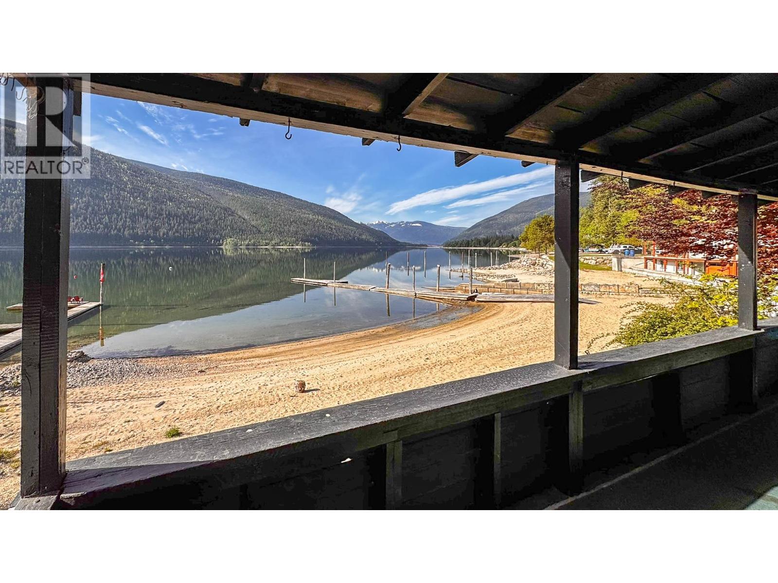 3230 3A Highway, Nelson