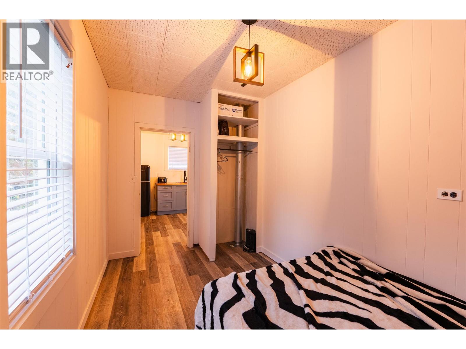 3230 3A Highway, Nelson