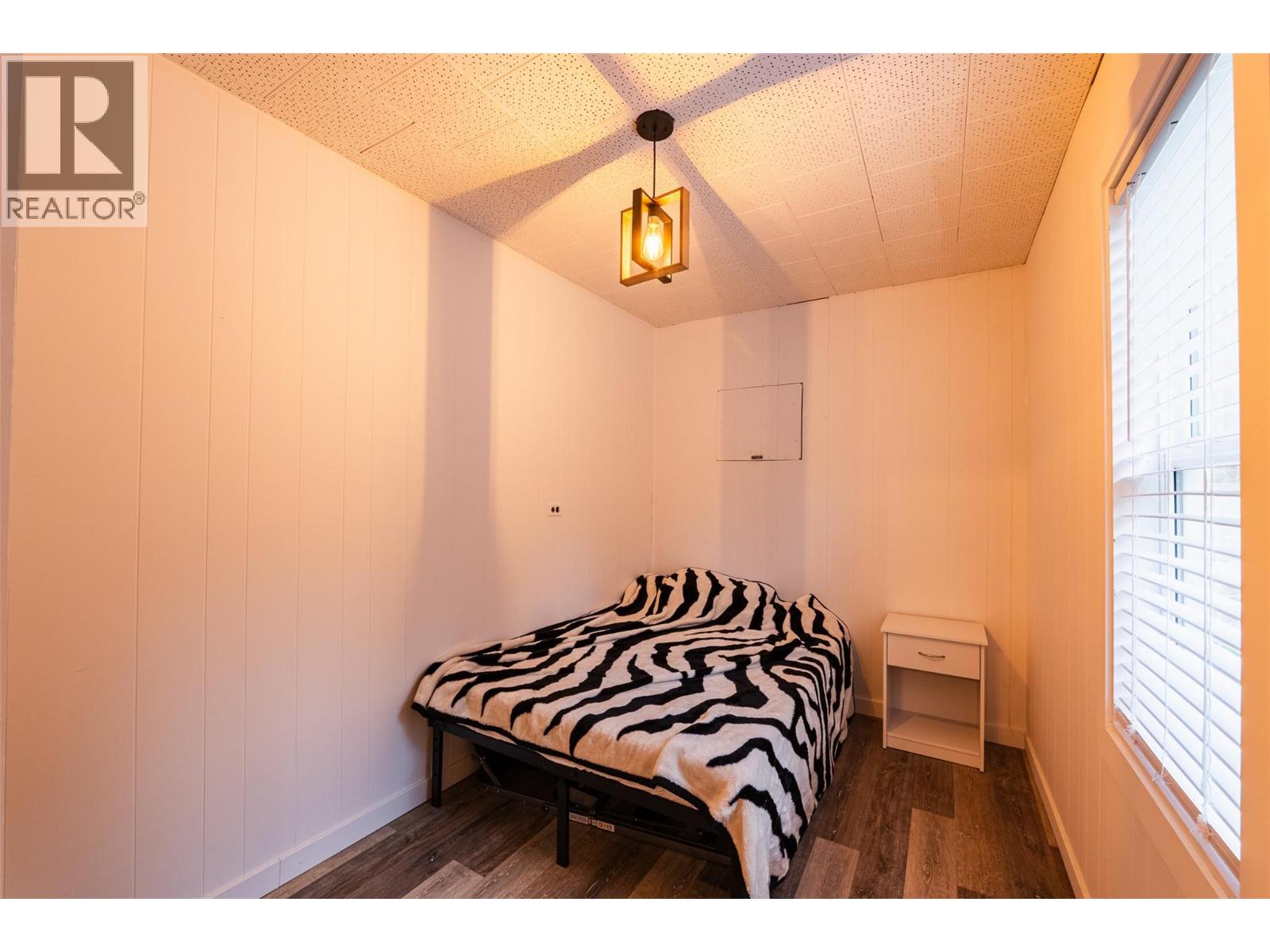 3230 3A Highway, Nelson