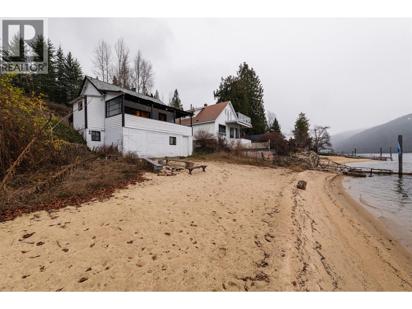 3230 3A Highway, Nelson