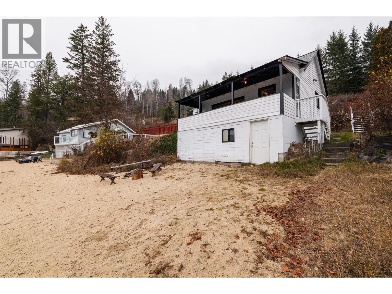 3230 3A Highway, Nelson