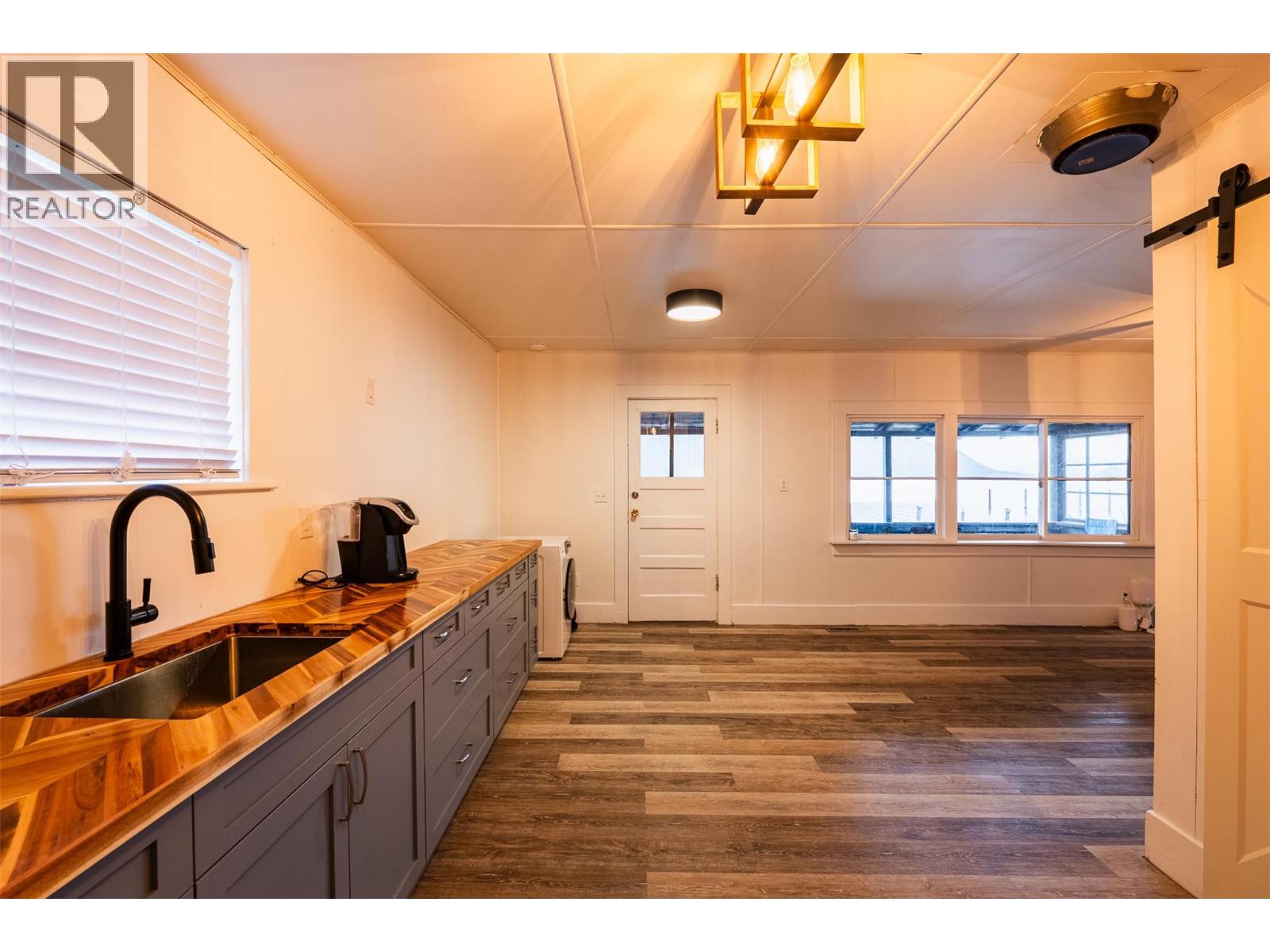 3230 3A Highway, Nelson