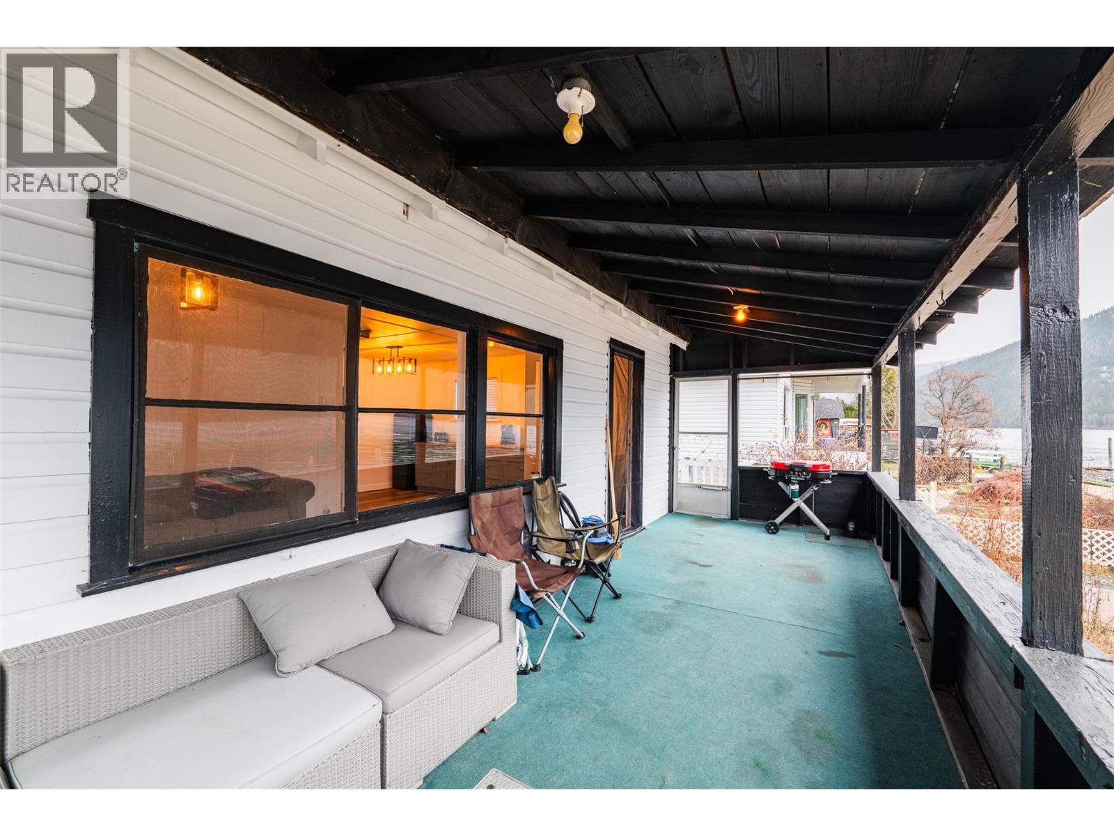 3230 3A Highway, Nelson