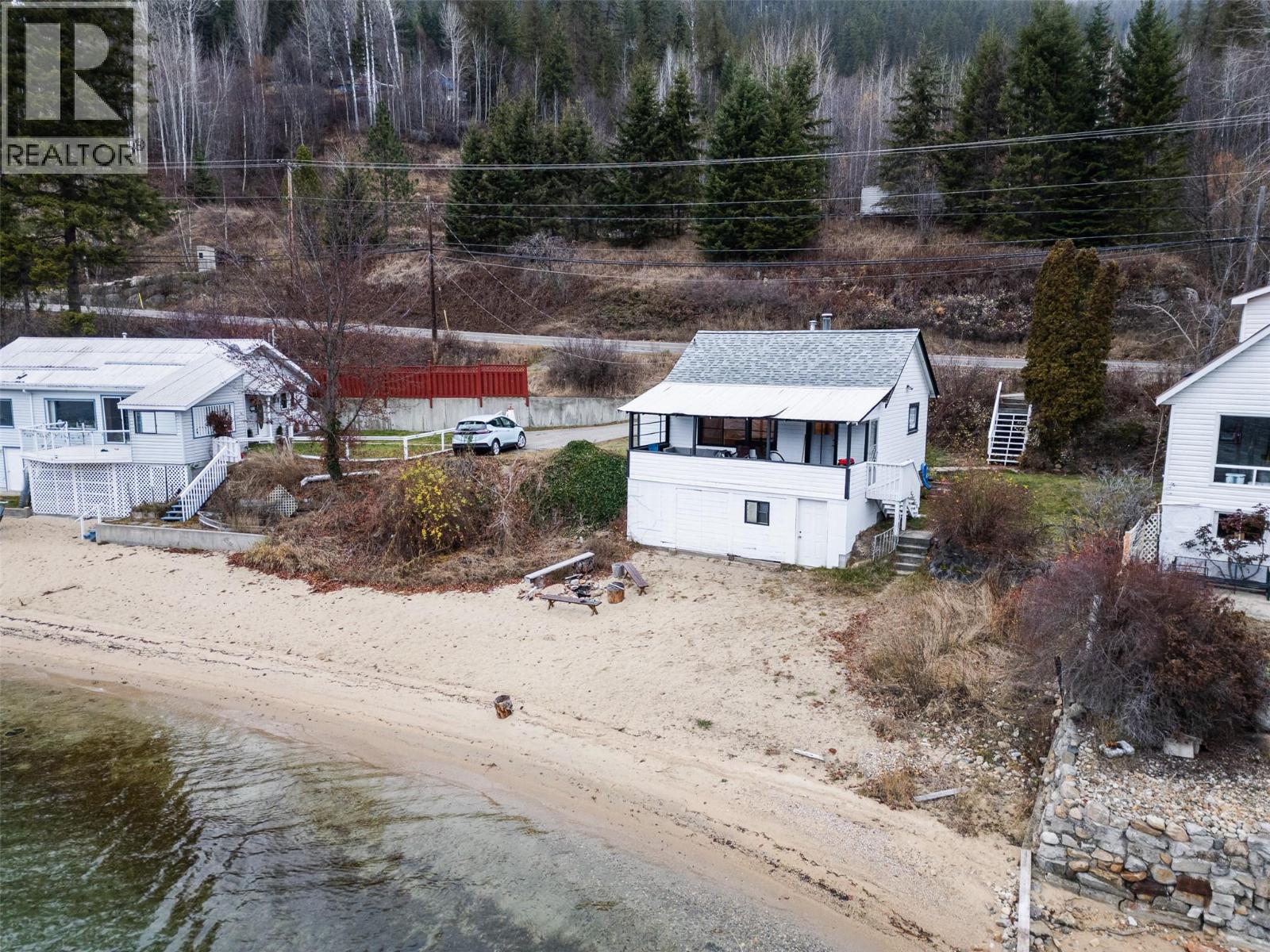 3230 3A Highway, Nelson