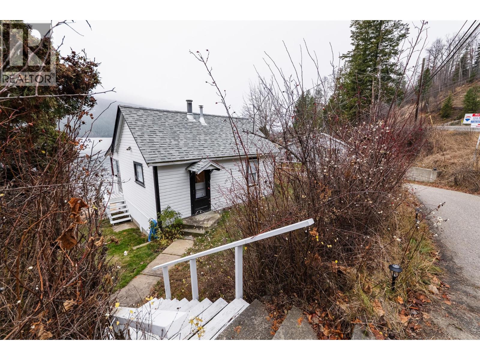 3230 3A Highway, Nelson