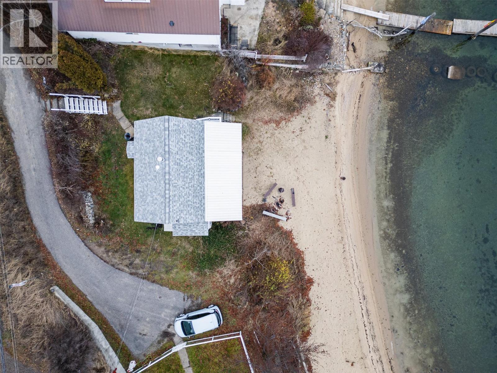 3230 3A Highway, Nelson