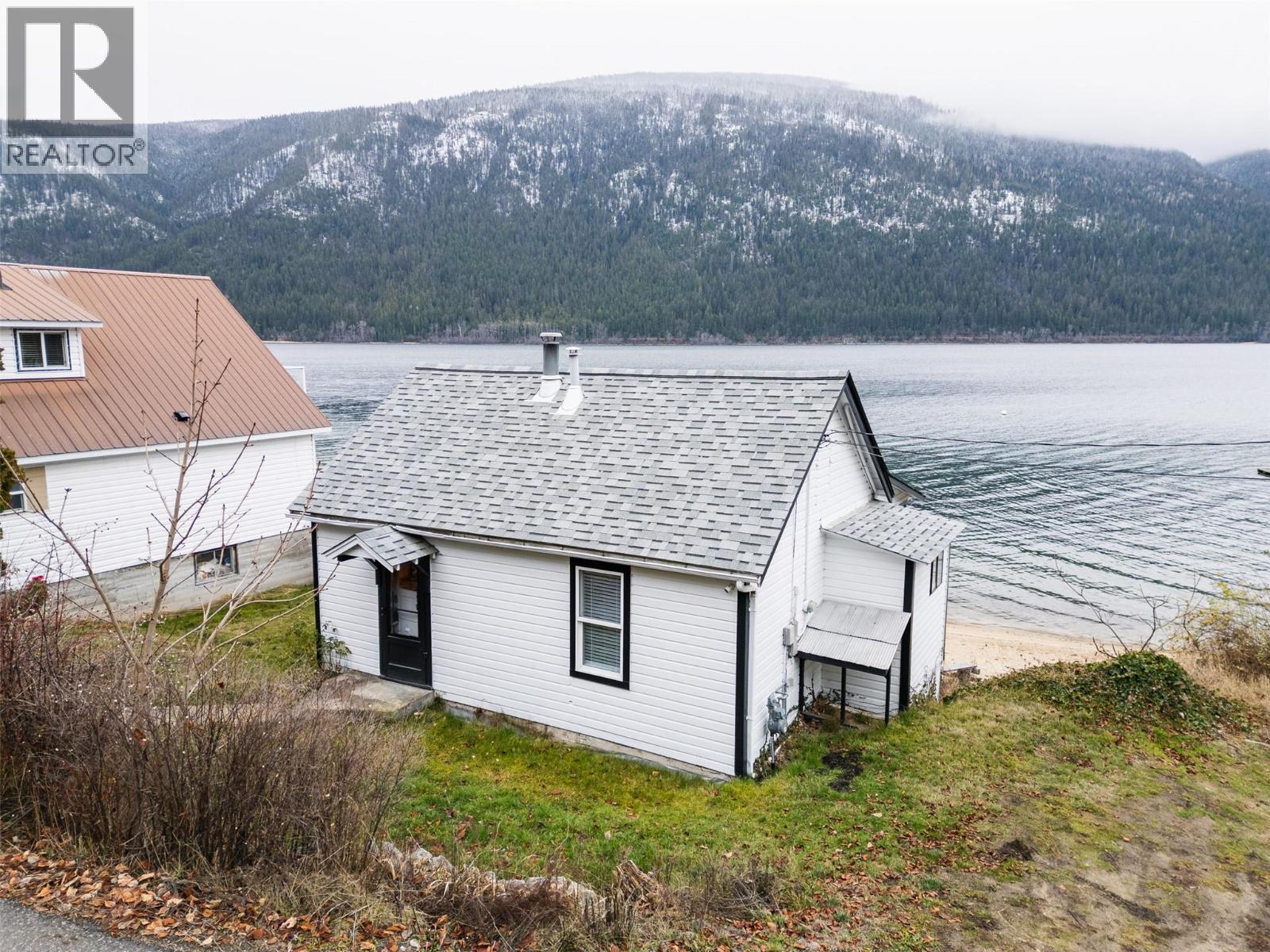 3230 3A Highway, Nelson