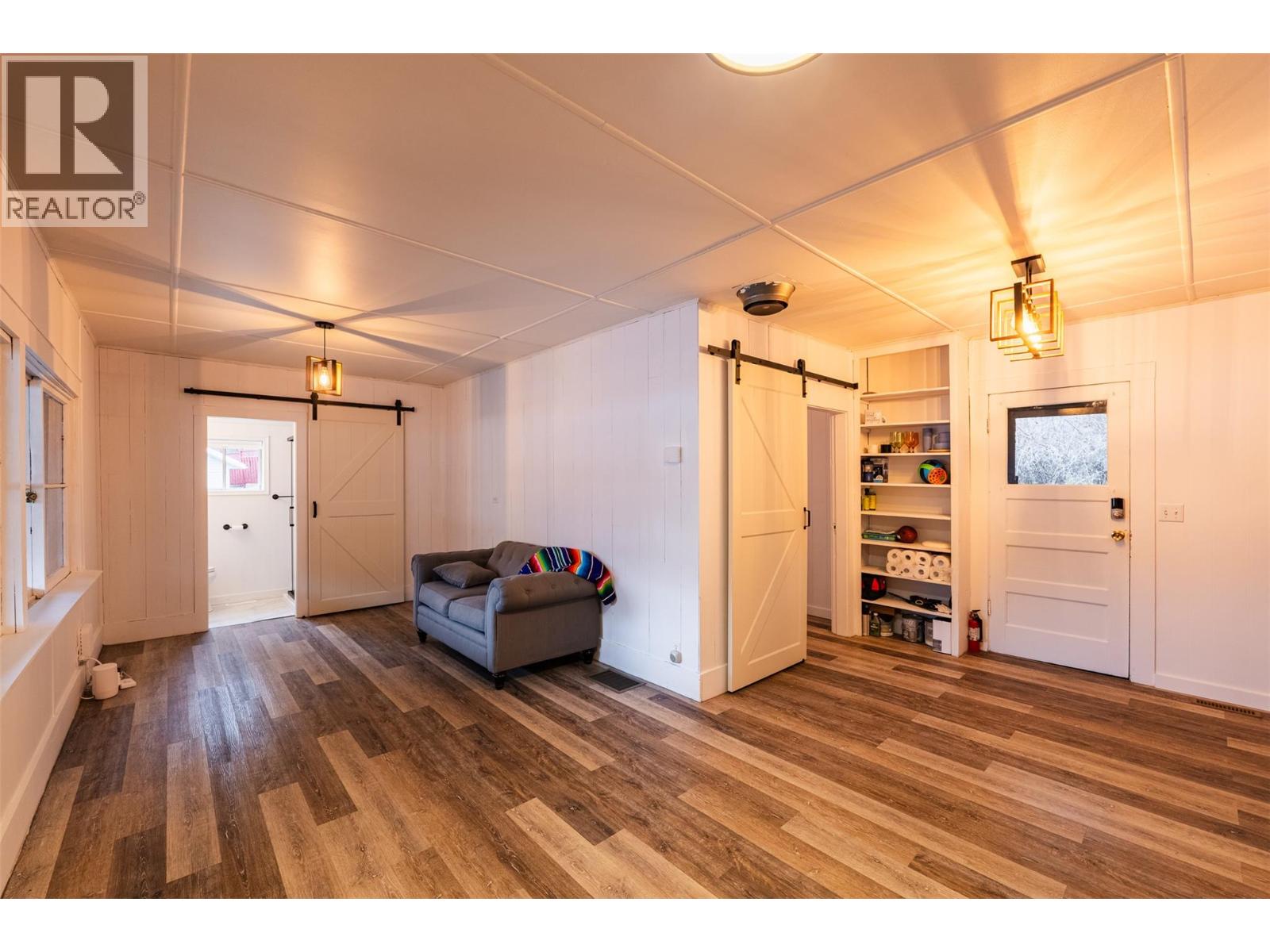 3230 3A Highway, Nelson