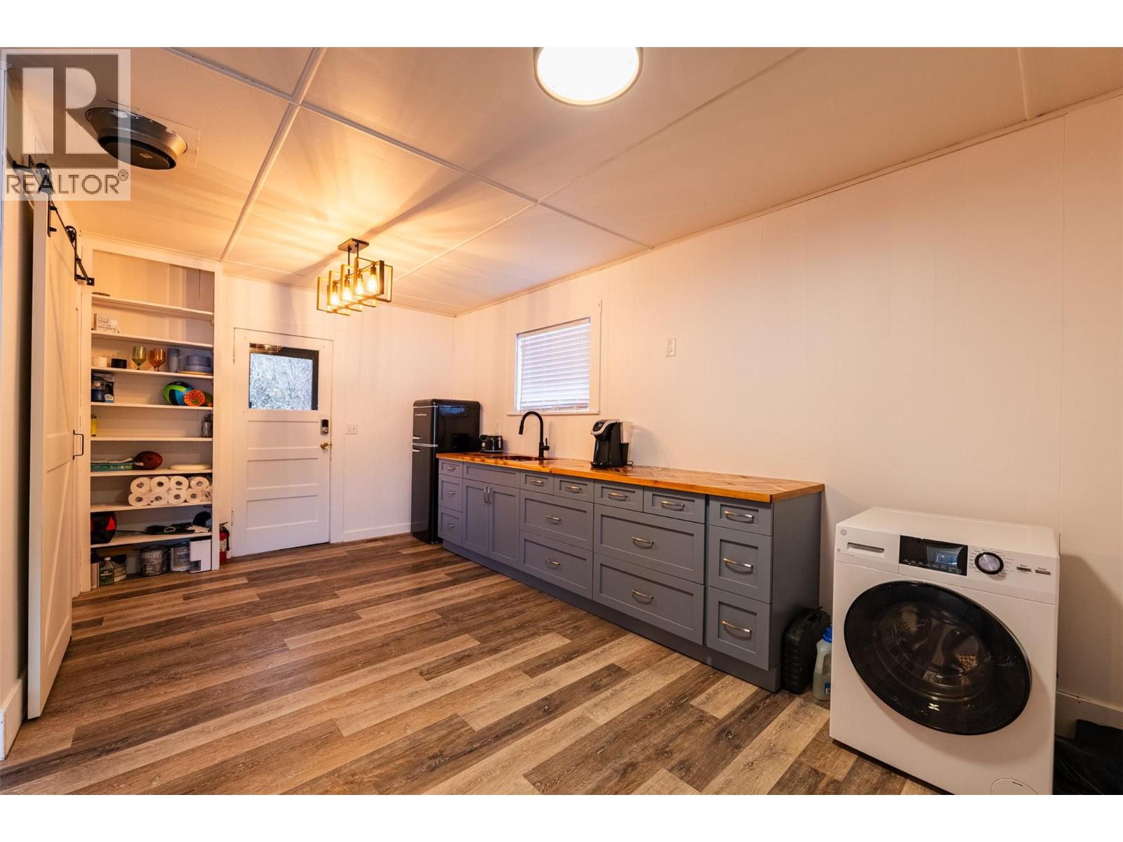 3230 3A Highway, Nelson