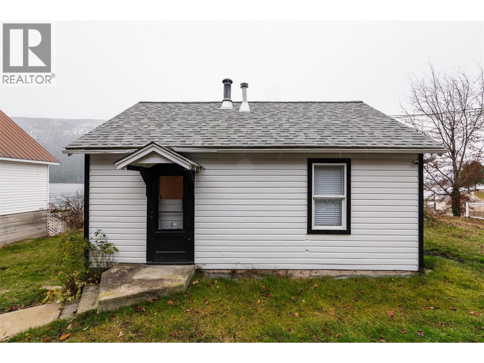 3230 3A Highway, Nelson