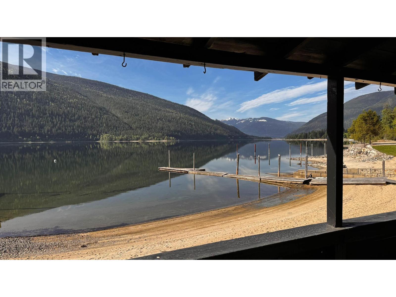 3230 3A Highway, Nelson