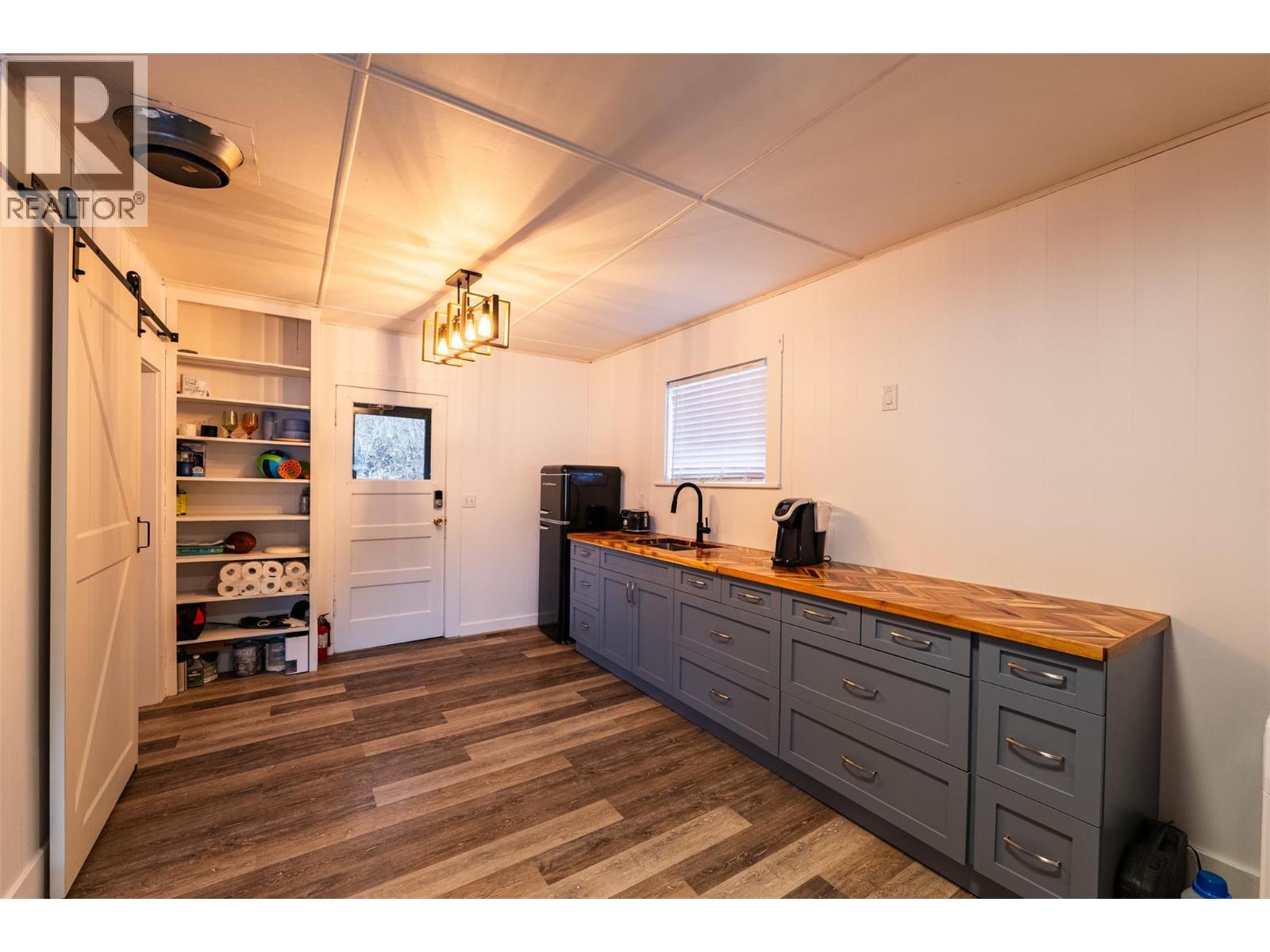 3230 3A Highway, Nelson