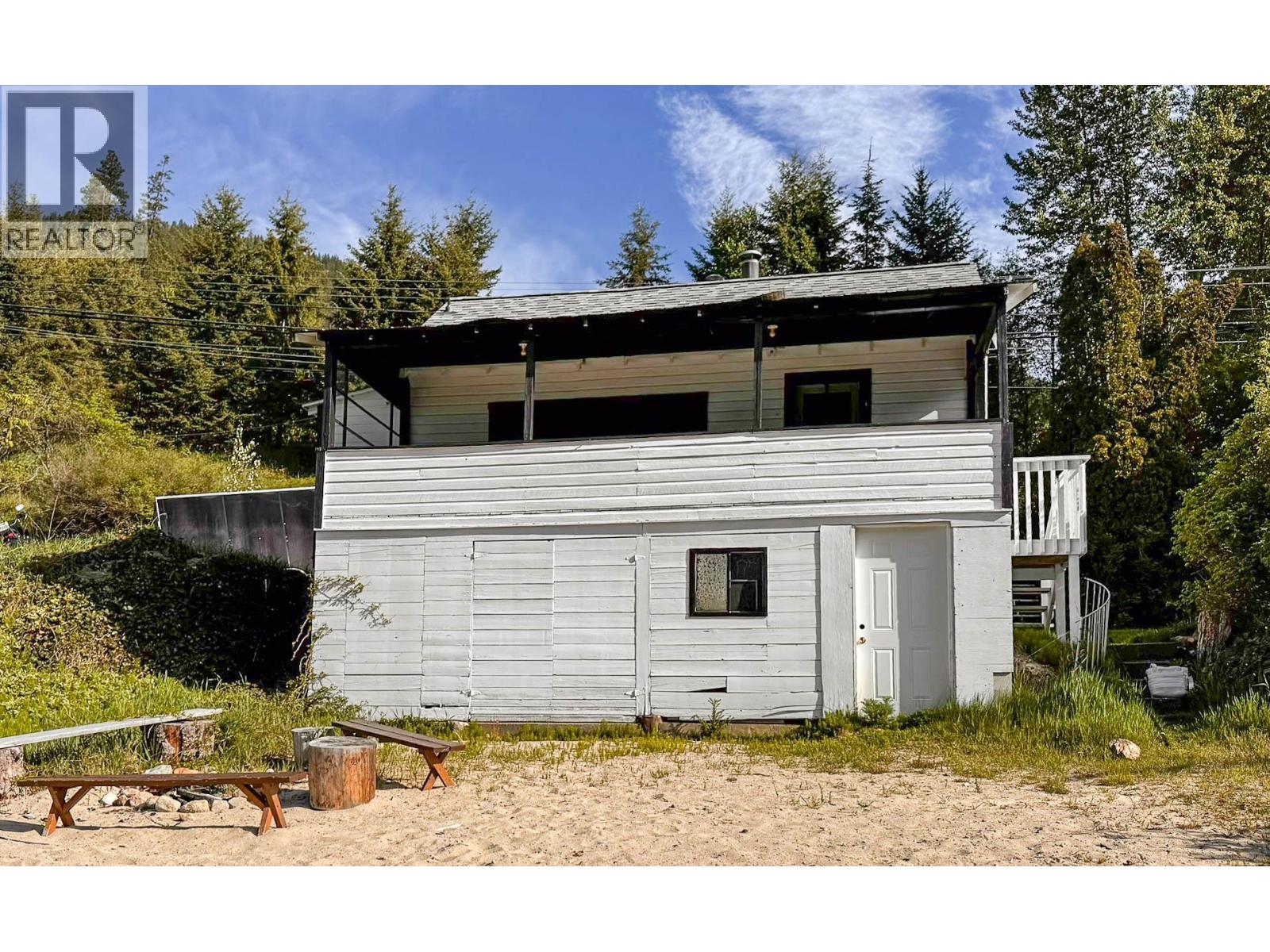 3230 3A Highway, Nelson